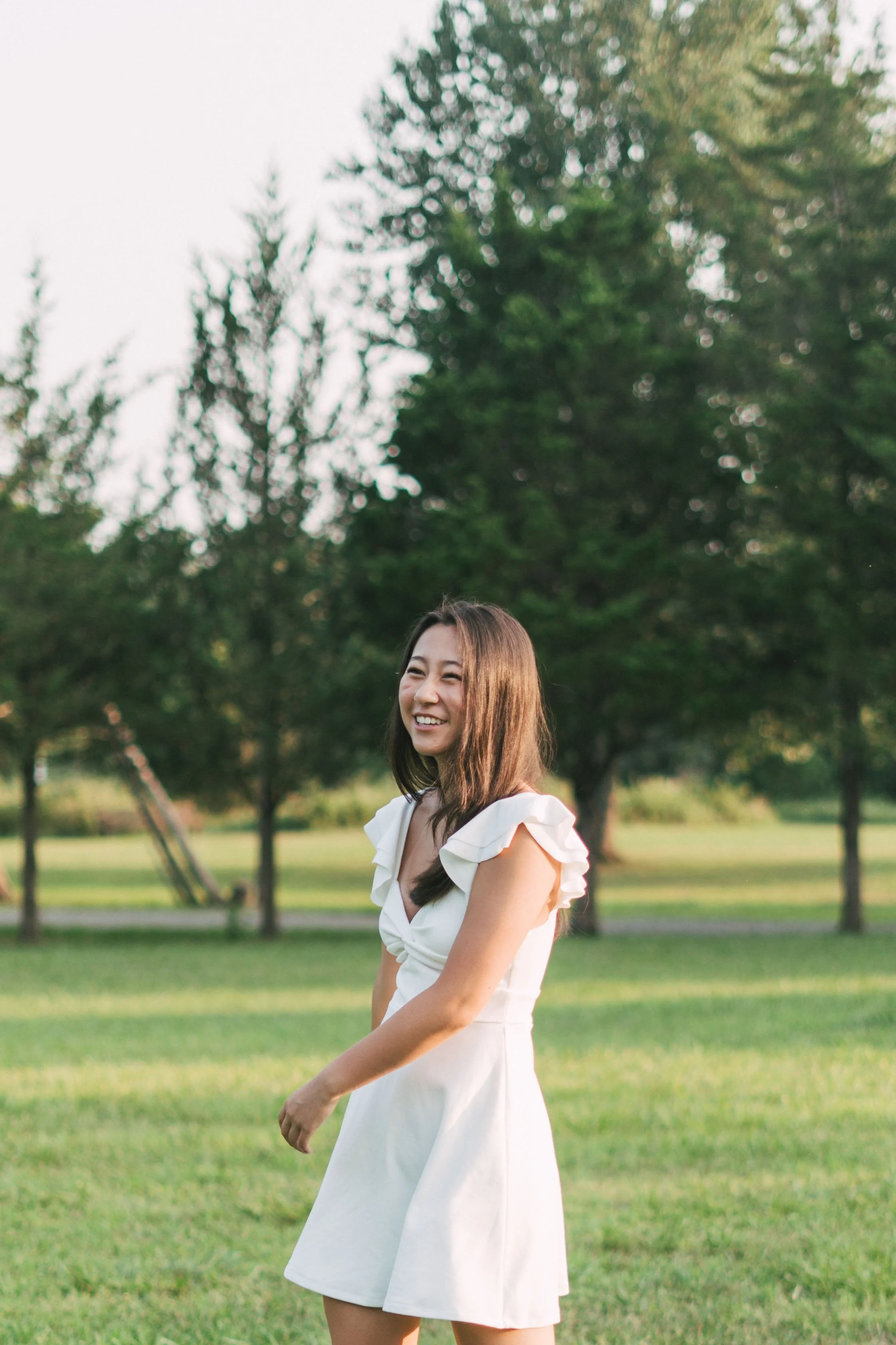 260720_Mary Cho Photography_015.jpg