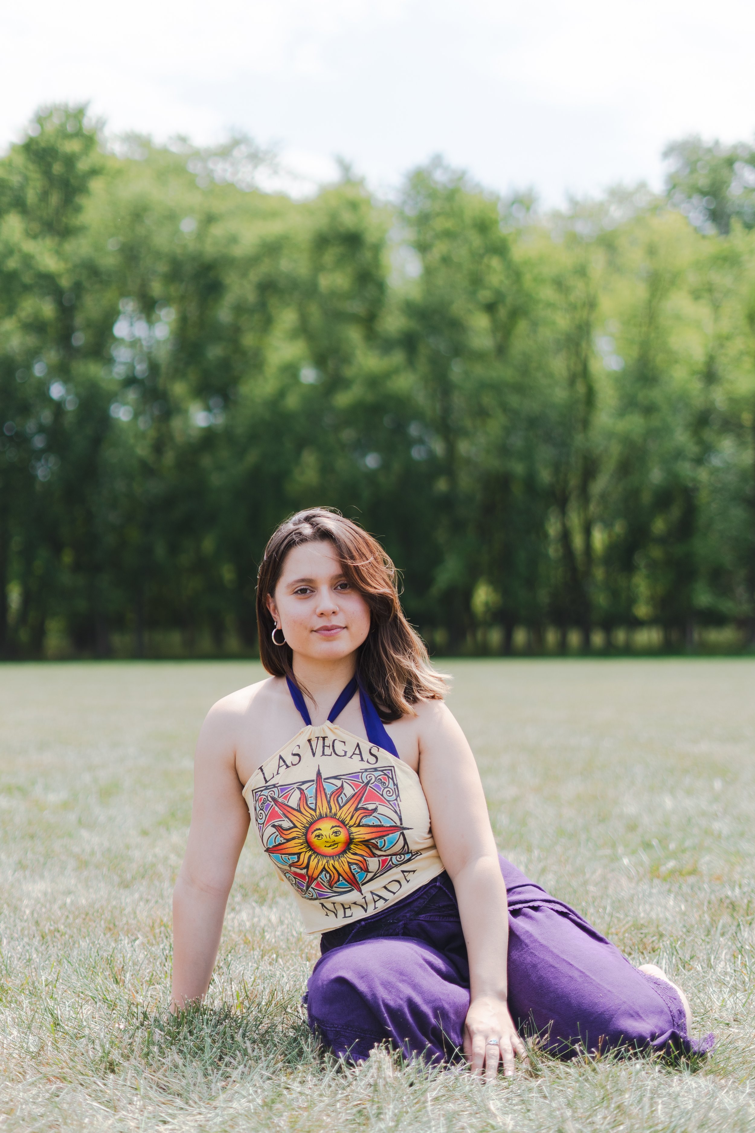 23-08-23 REStyle-Mary Cho Photography-448.jpg
