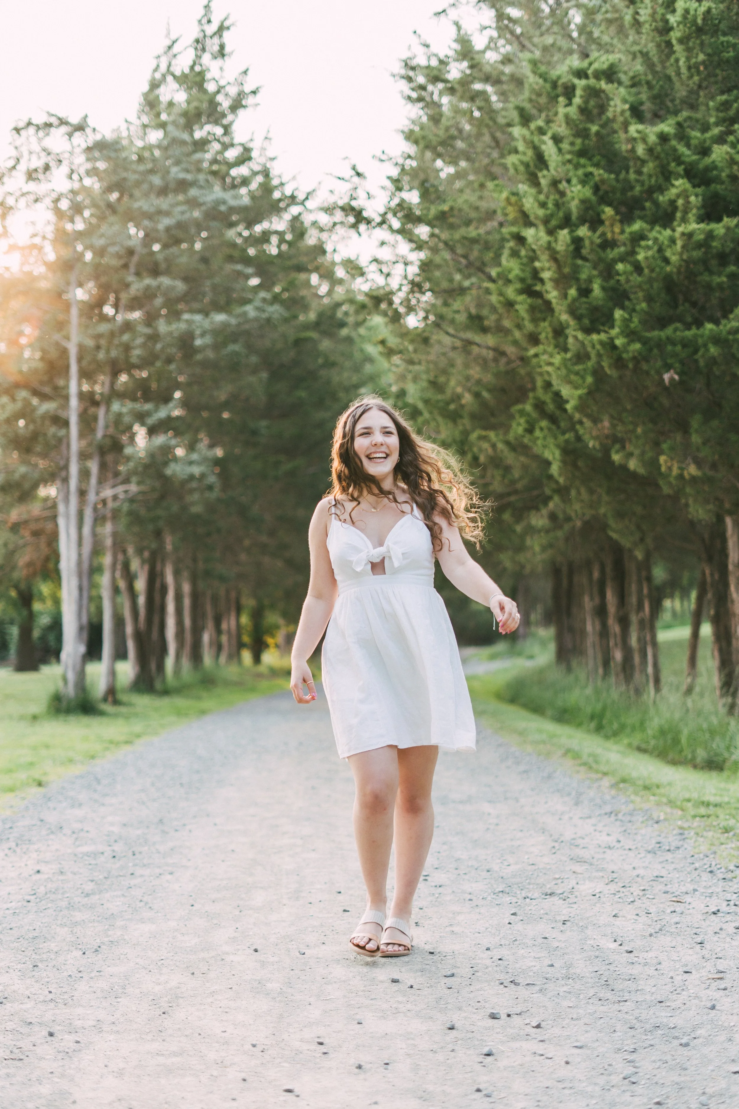 23-05-18 Maya-Mary Cho Photography-06.jpg