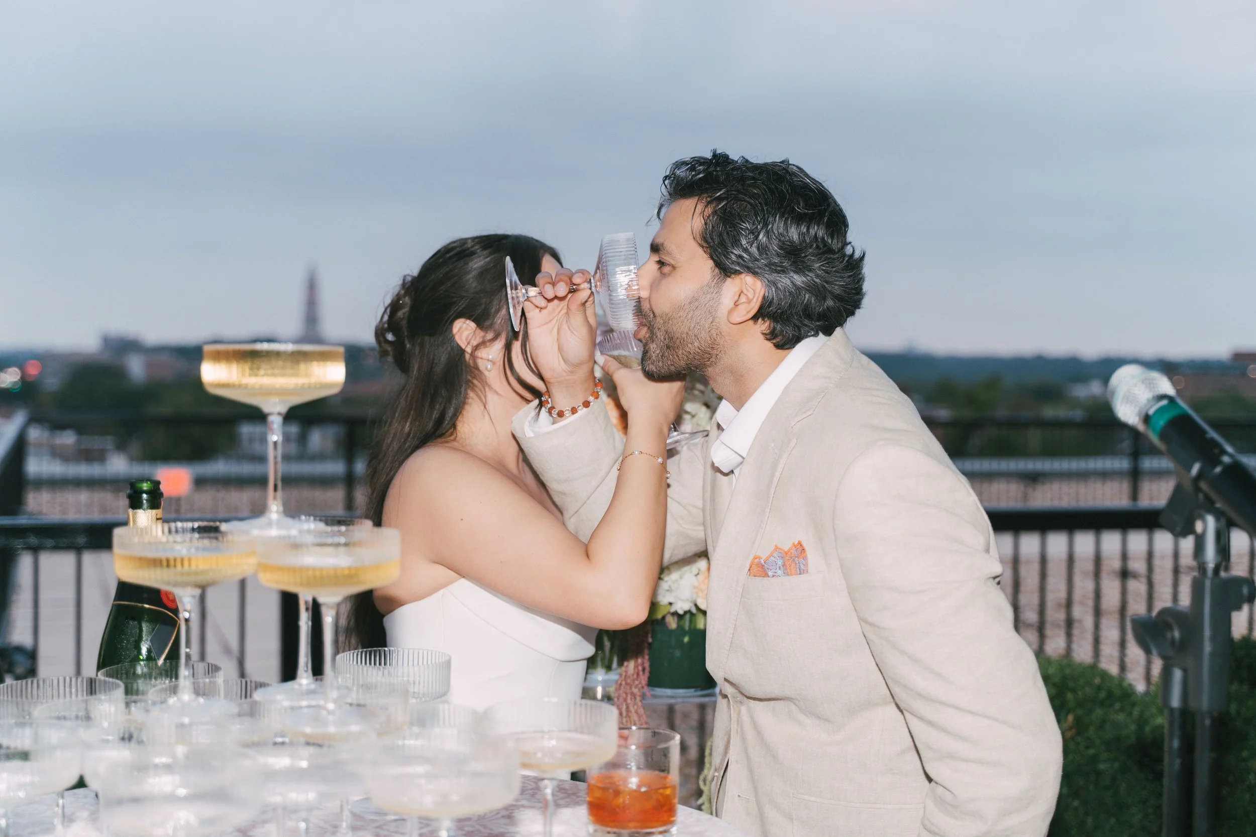 250927_Mary Cho Photography_187.jpg