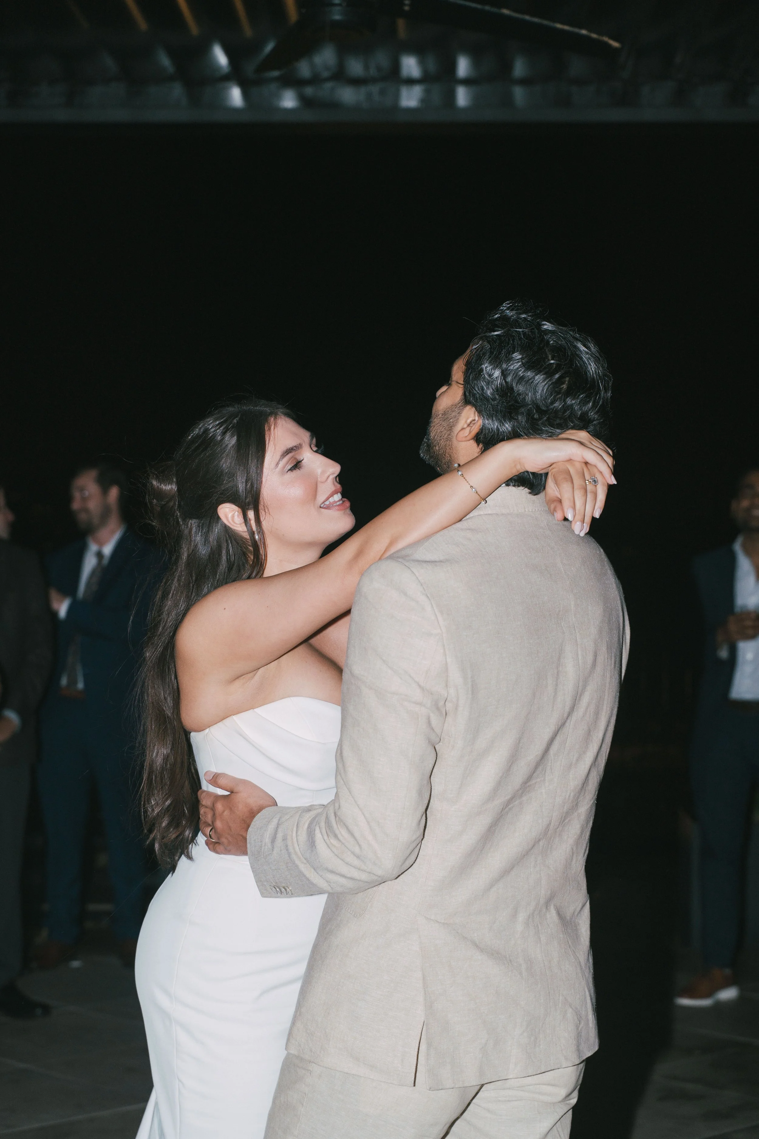 250927_Mary Cho Photography_203.jpg