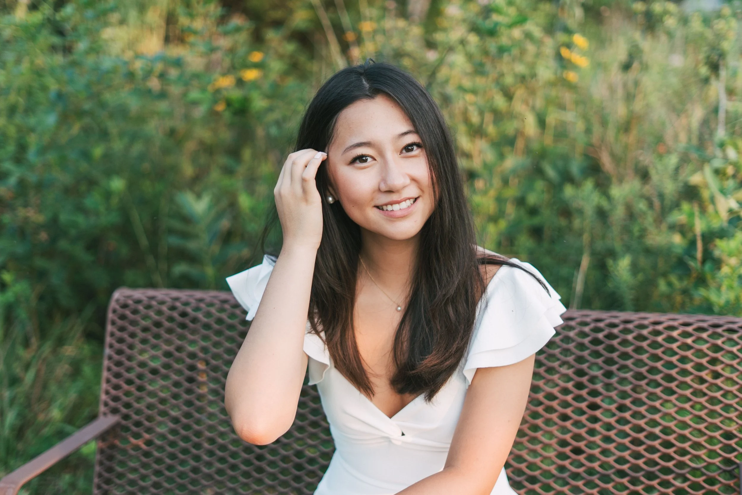 260720_Mary Cho Photography_033.jpg
