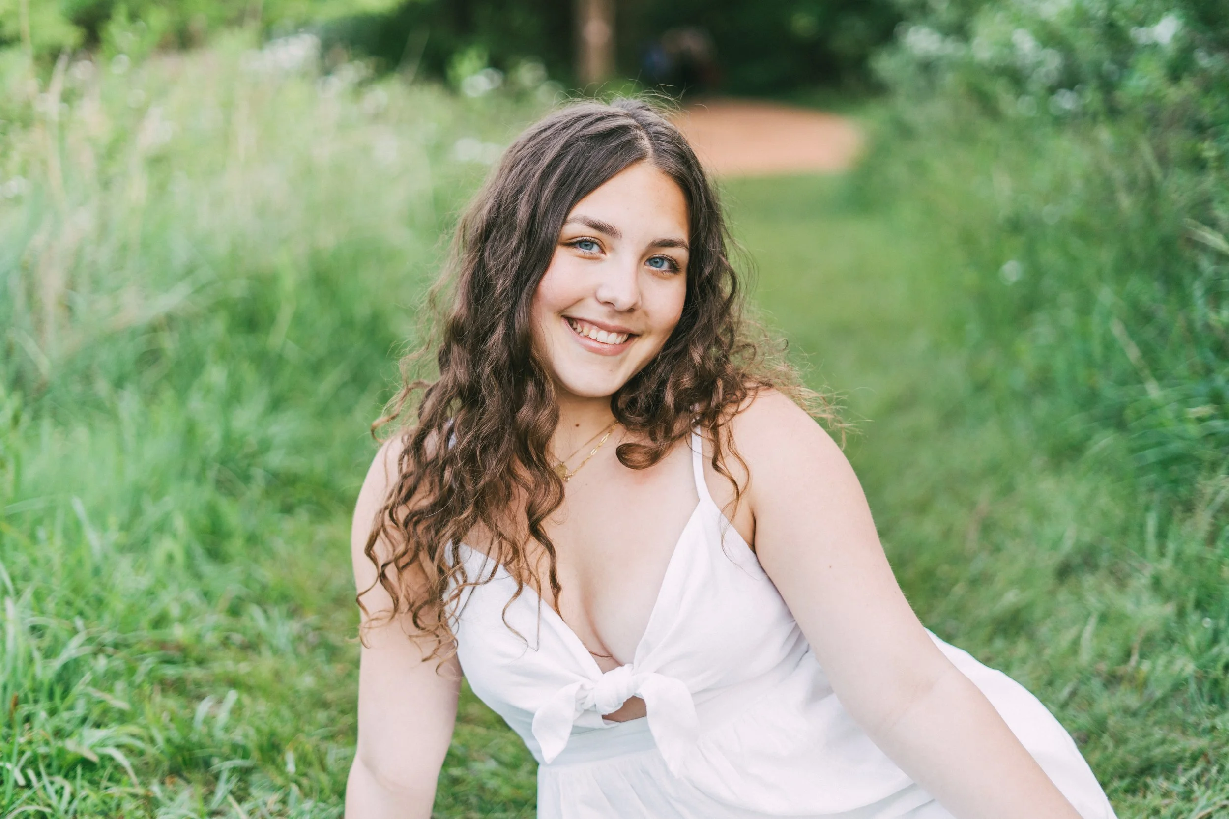 23-05-18 Maya-Mary Cho Photography-23.jpg