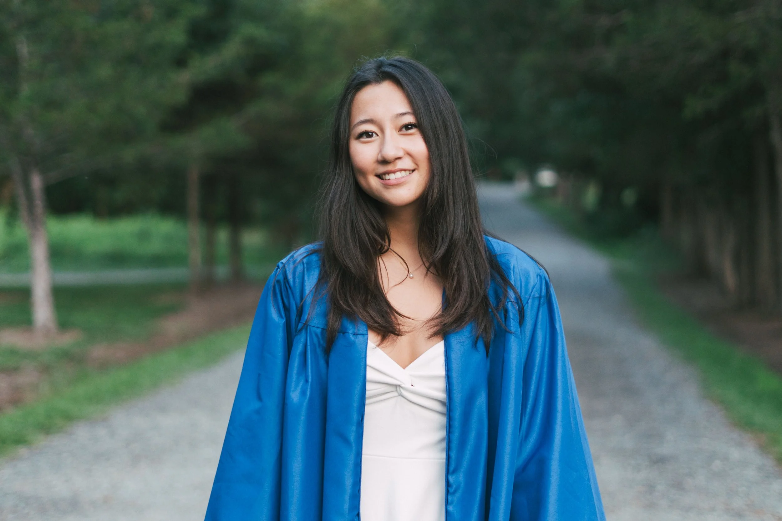 260720_Mary Cho Photography_001.jpg