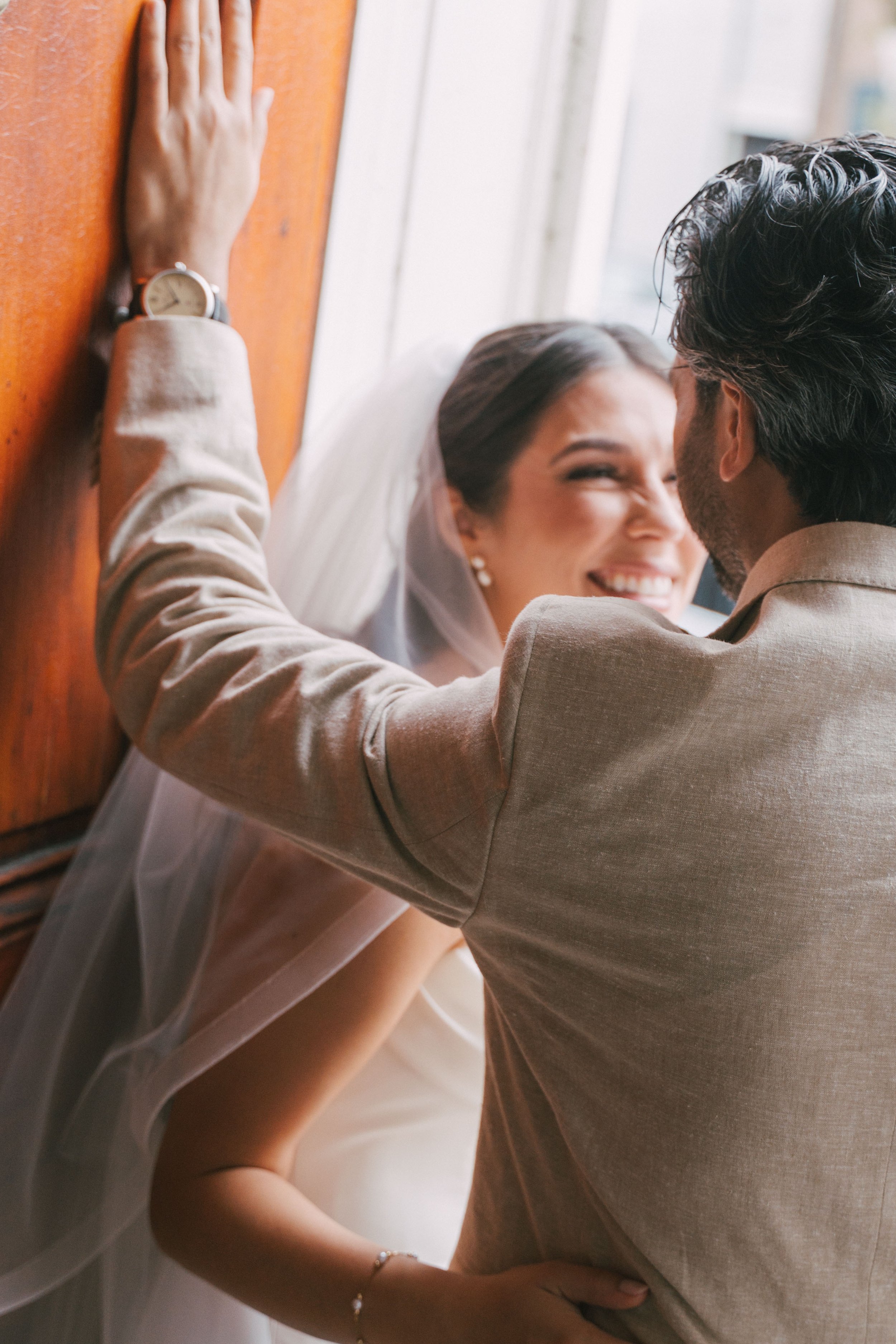 250927_Mary Cho Photography_127.jpg