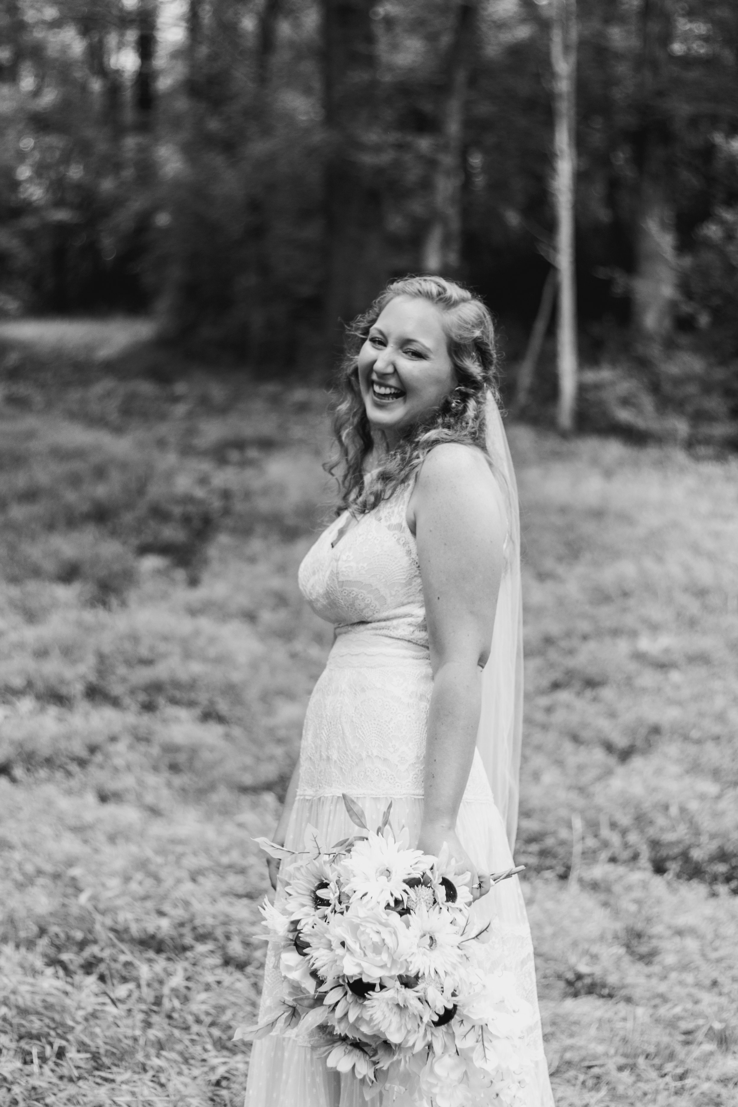 sara & roger-Mary Cho Photography-99.jpg