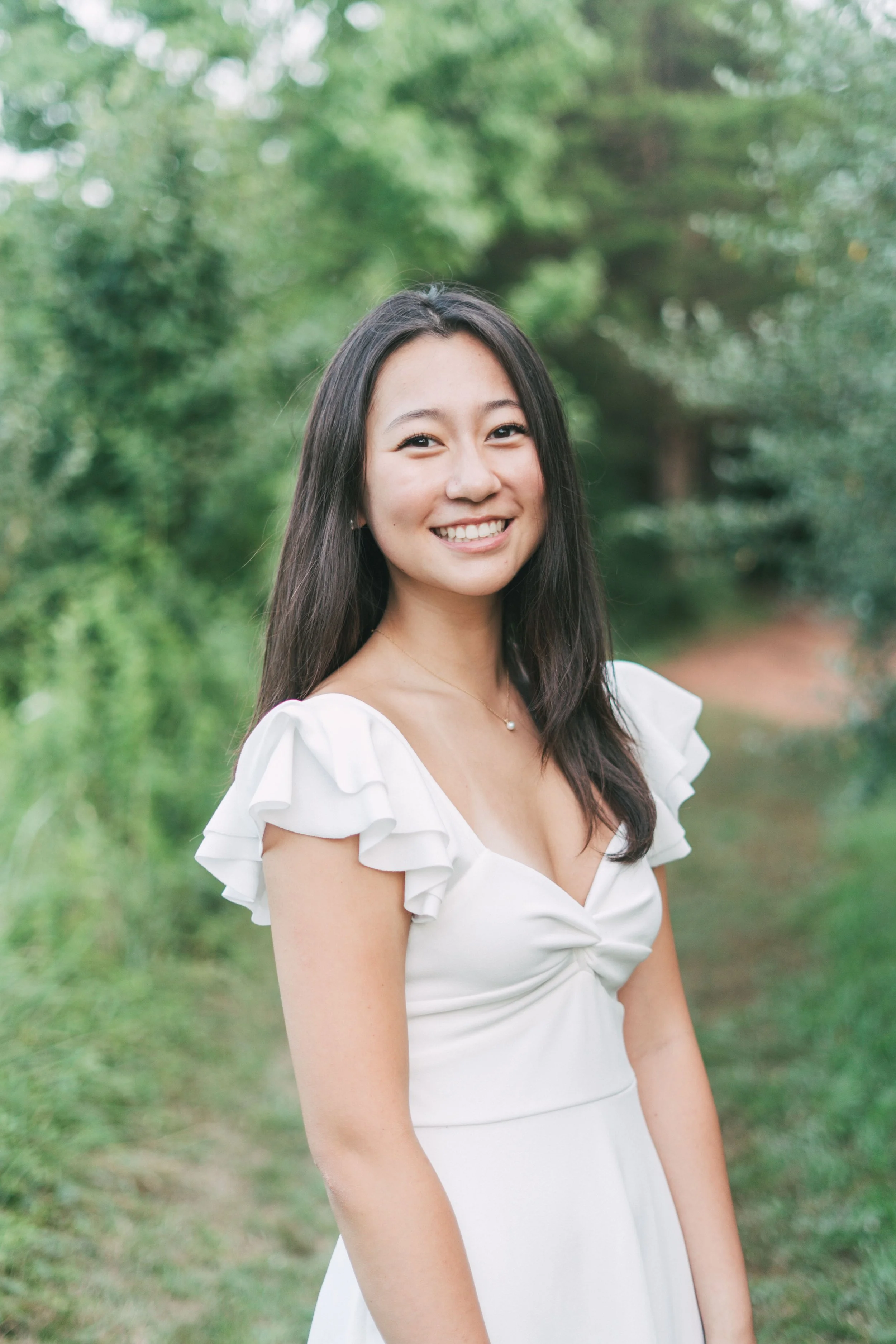 260720_Mary Cho Photography_044.jpg