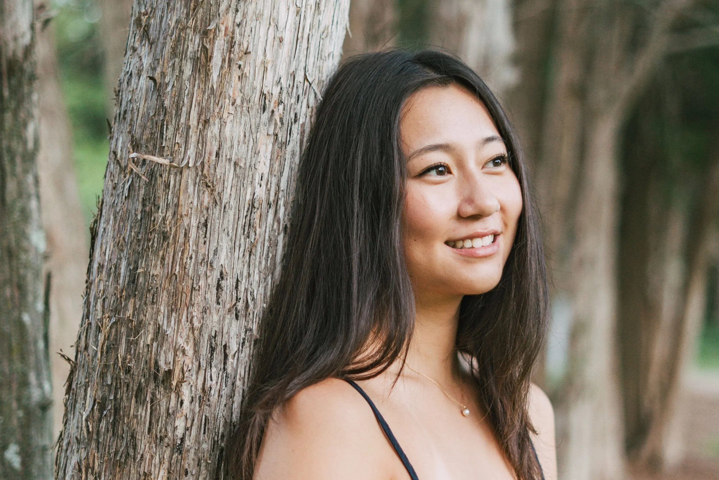 260720_Mary Cho Photography_063.jpg