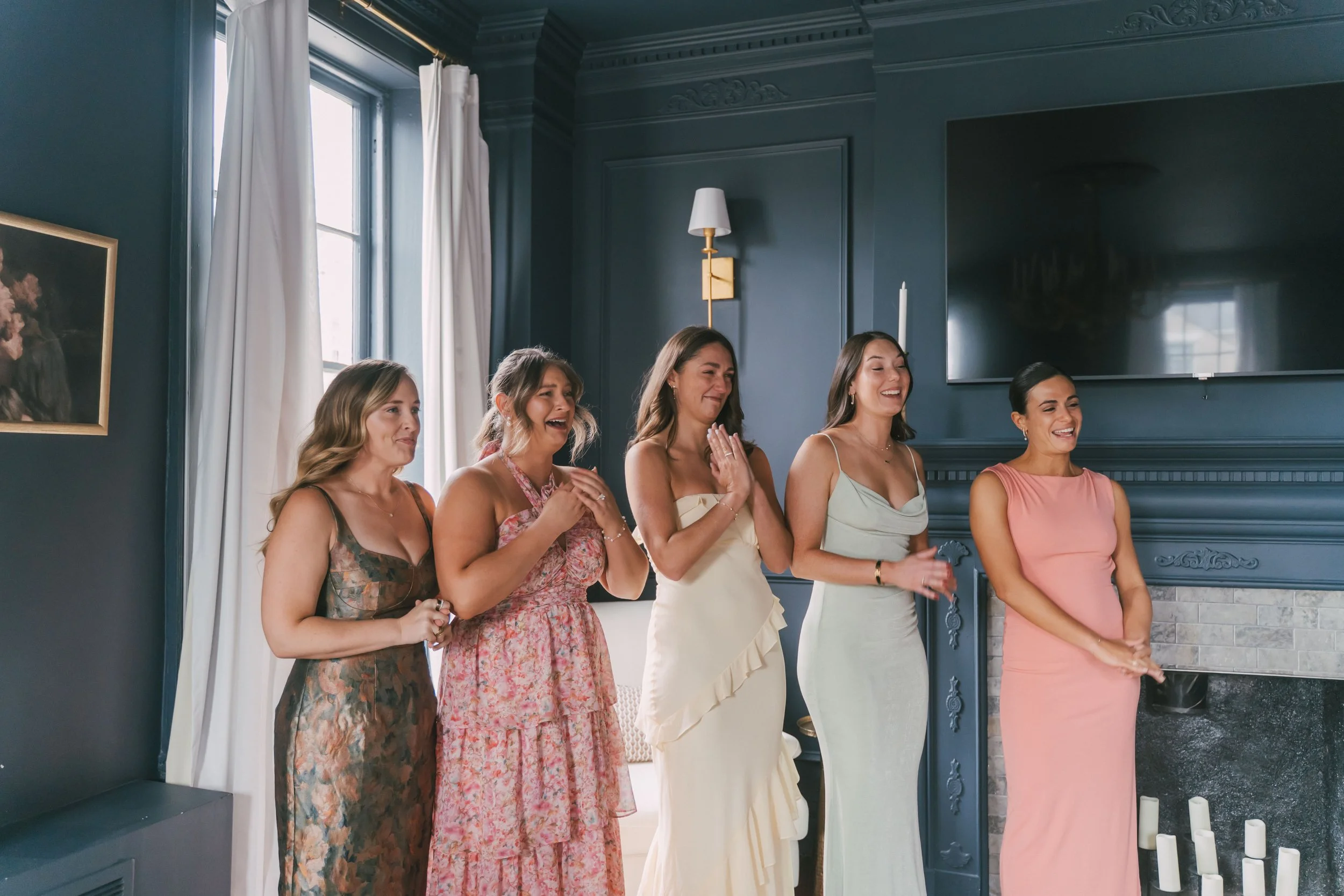 250927_Mary Cho Photography_020.jpg