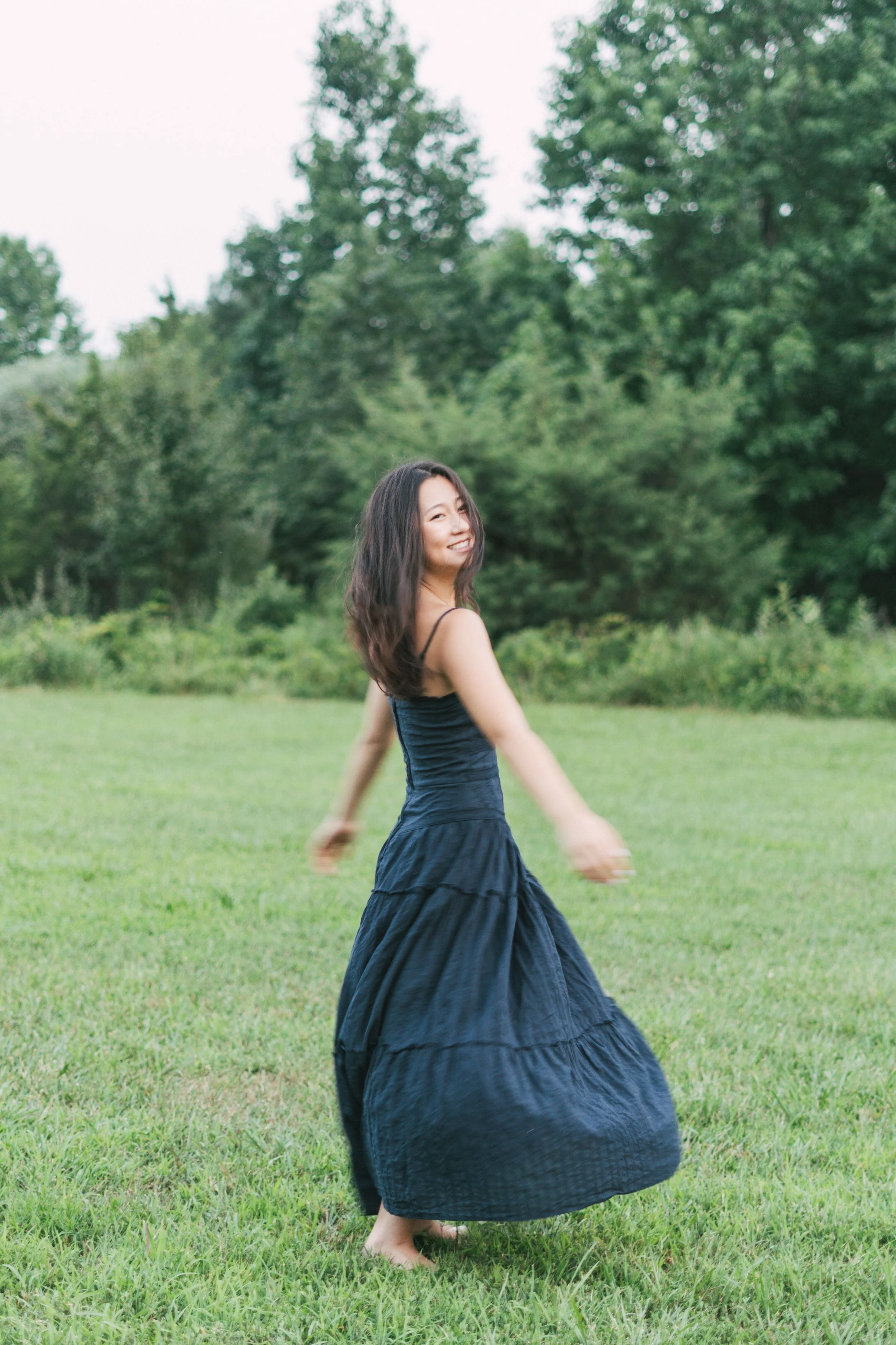 260720_Mary Cho Photography_070.jpg