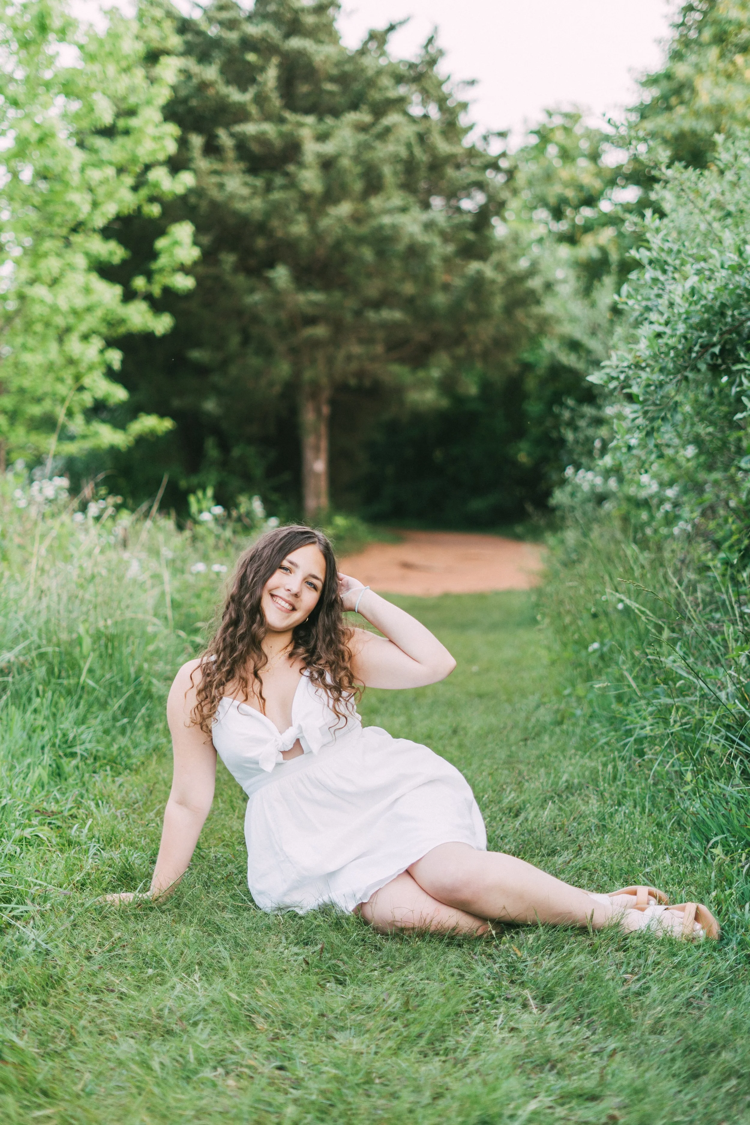 23-05-18 Maya-Mary Cho Photography-28.jpg