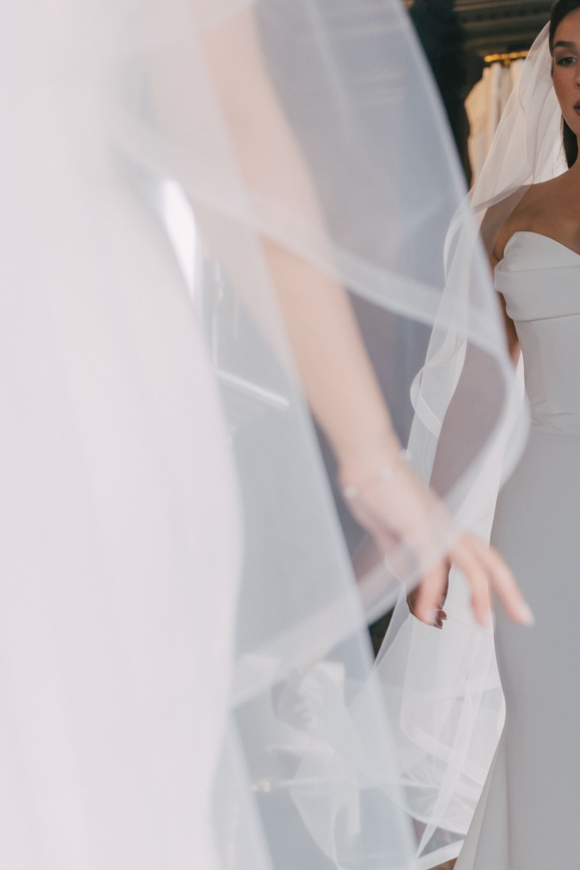 250927_Mary Cho Photography_018.jpg