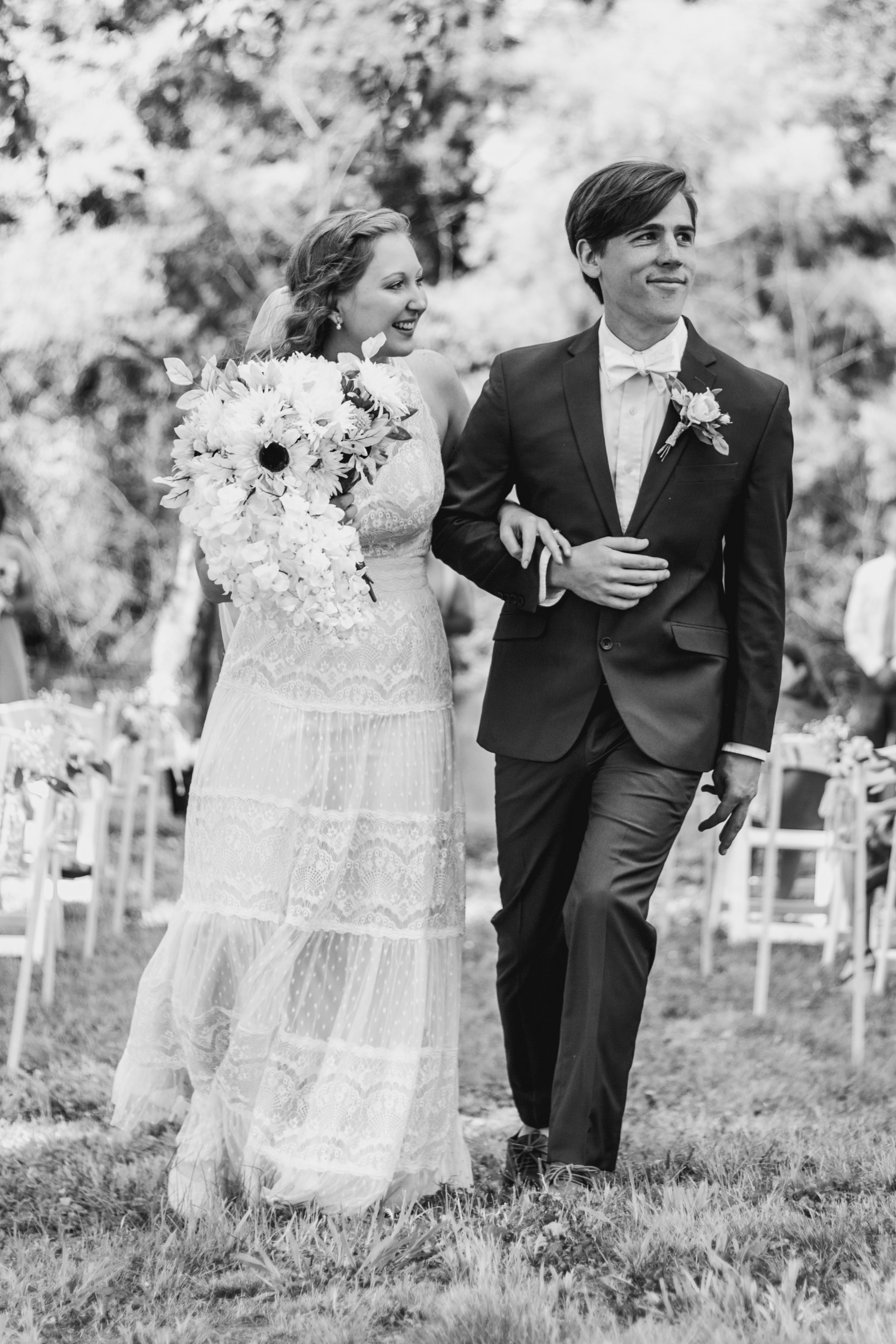 sara & roger-Mary Cho Photography-52.jpg