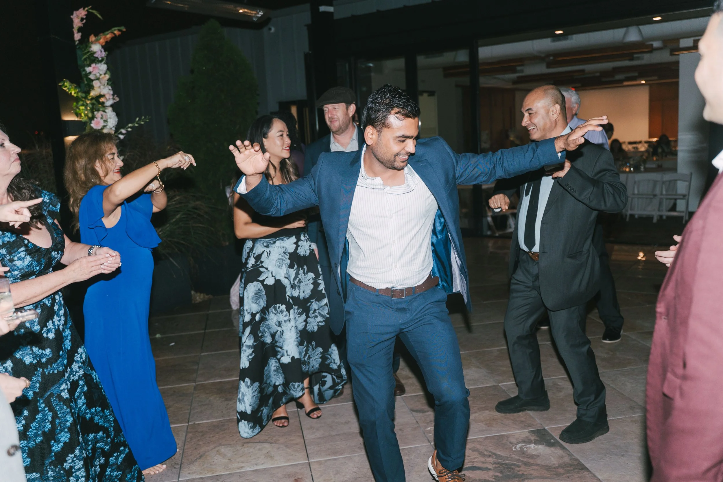 250927_Mary Cho Photography_218.jpg