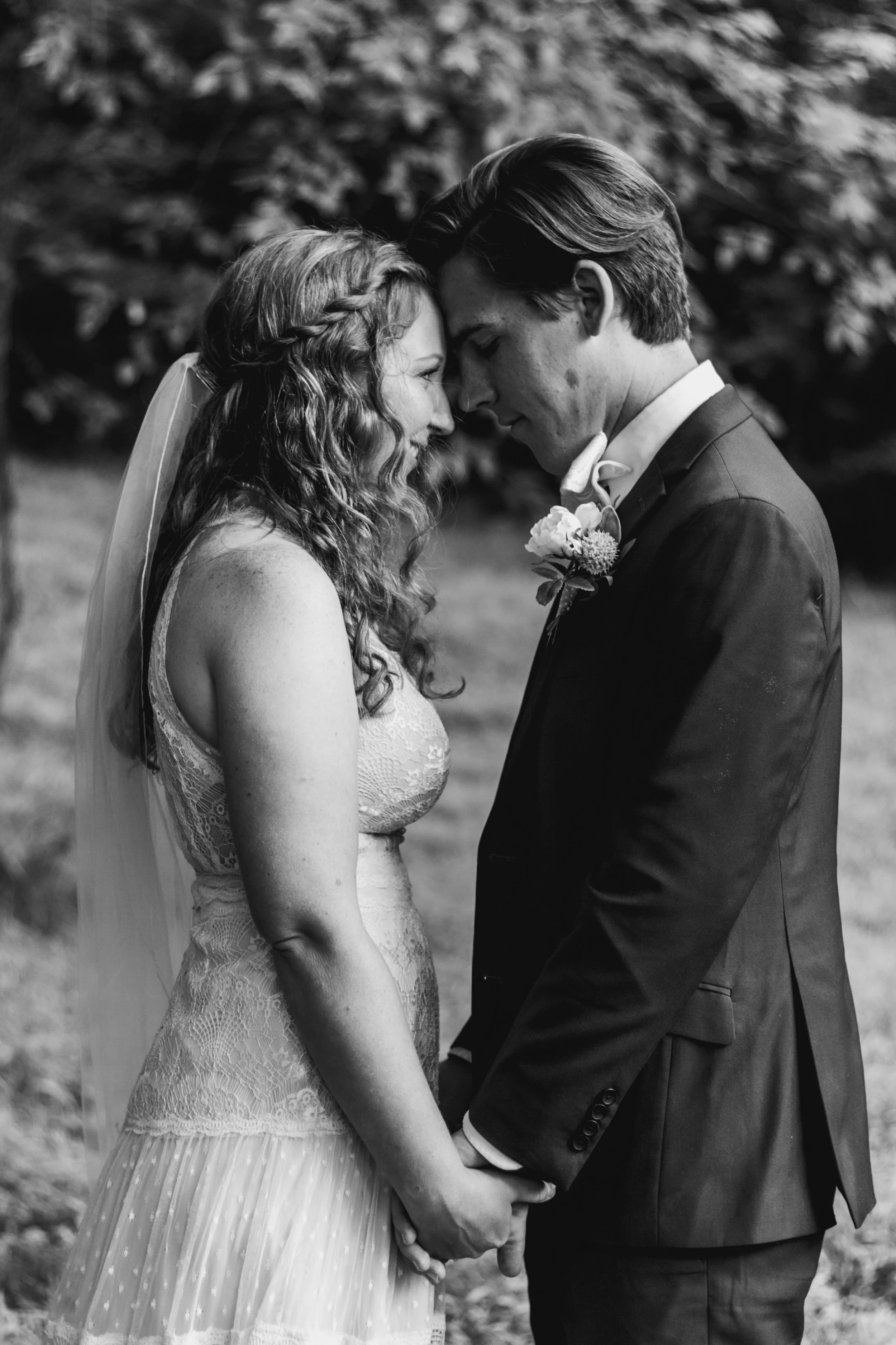 sara & roger-Mary Cho Photography-67.jpg