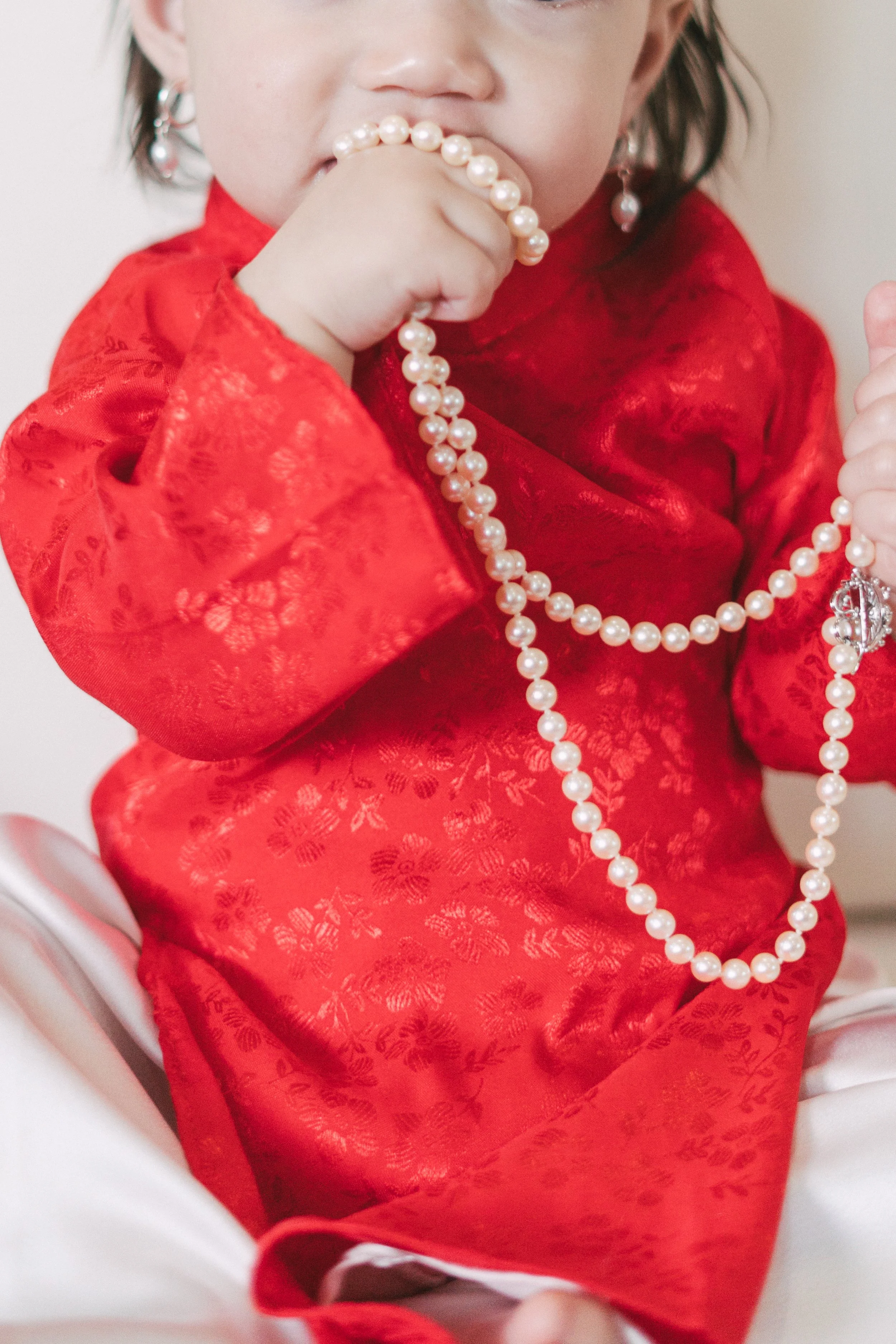 250518_Mary Cho Photography_144.jpg