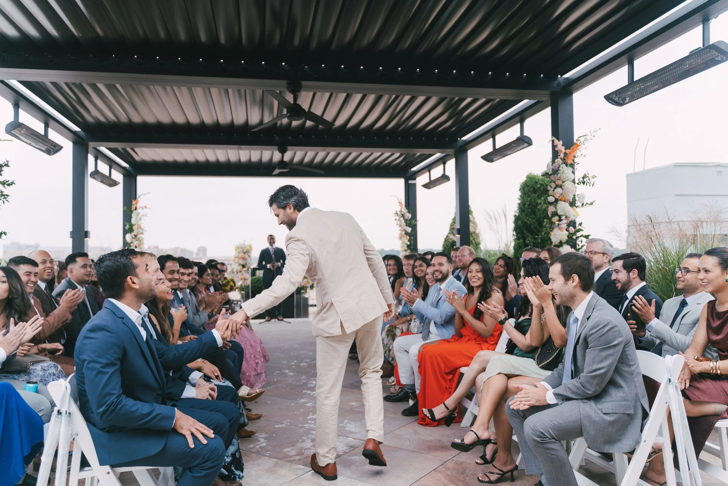 250927_Mary Cho Photography_166.jpg