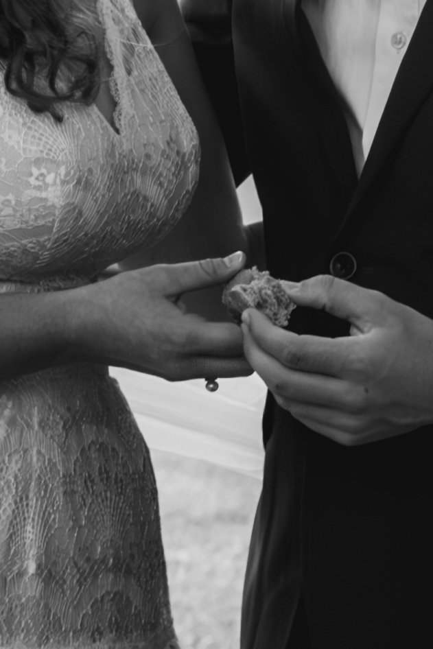 sara & roger-Mary Cho Photography-26.jpg