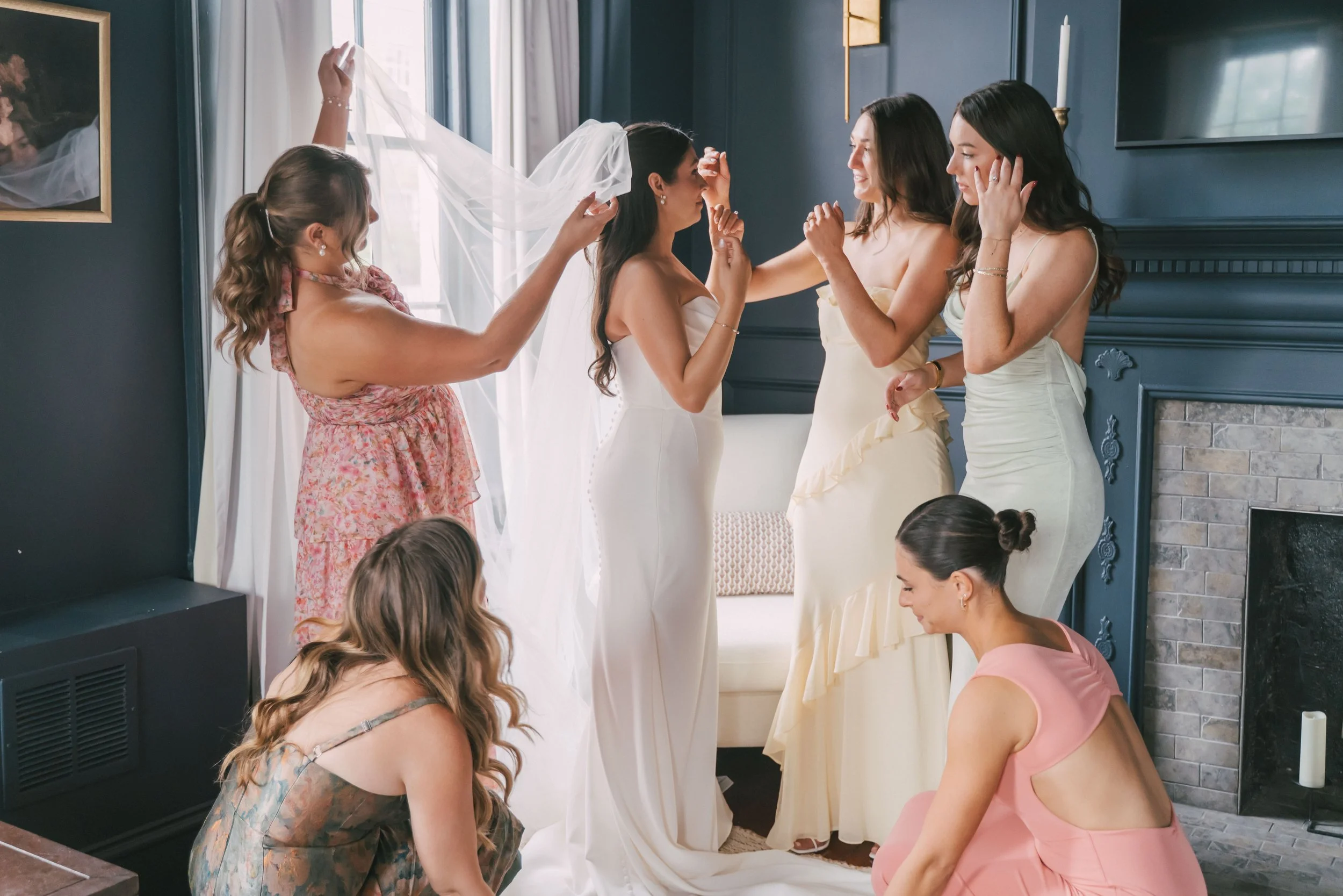 250927_Mary Cho Photography_029.jpg