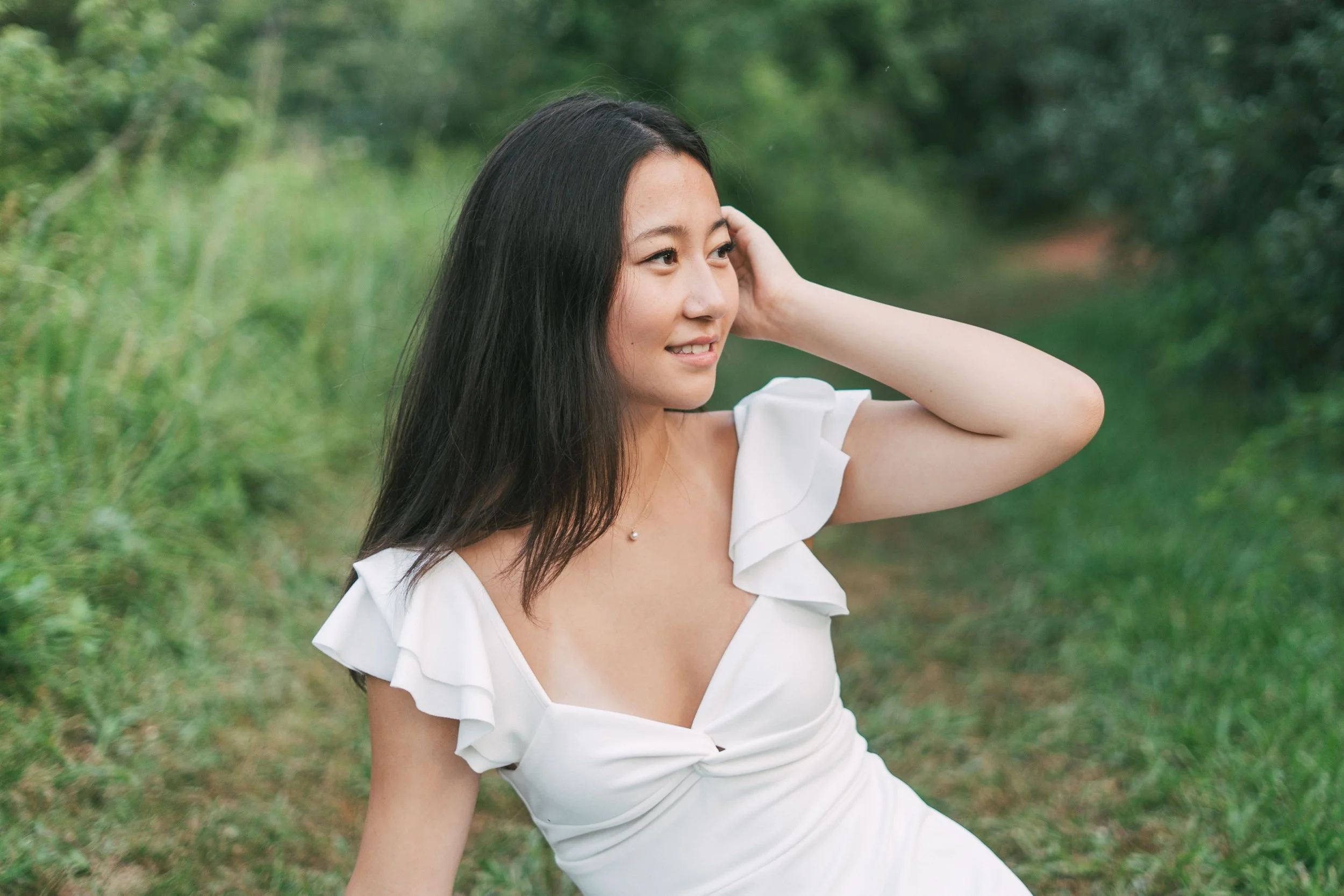 260720_Mary Cho Photography_036.jpg