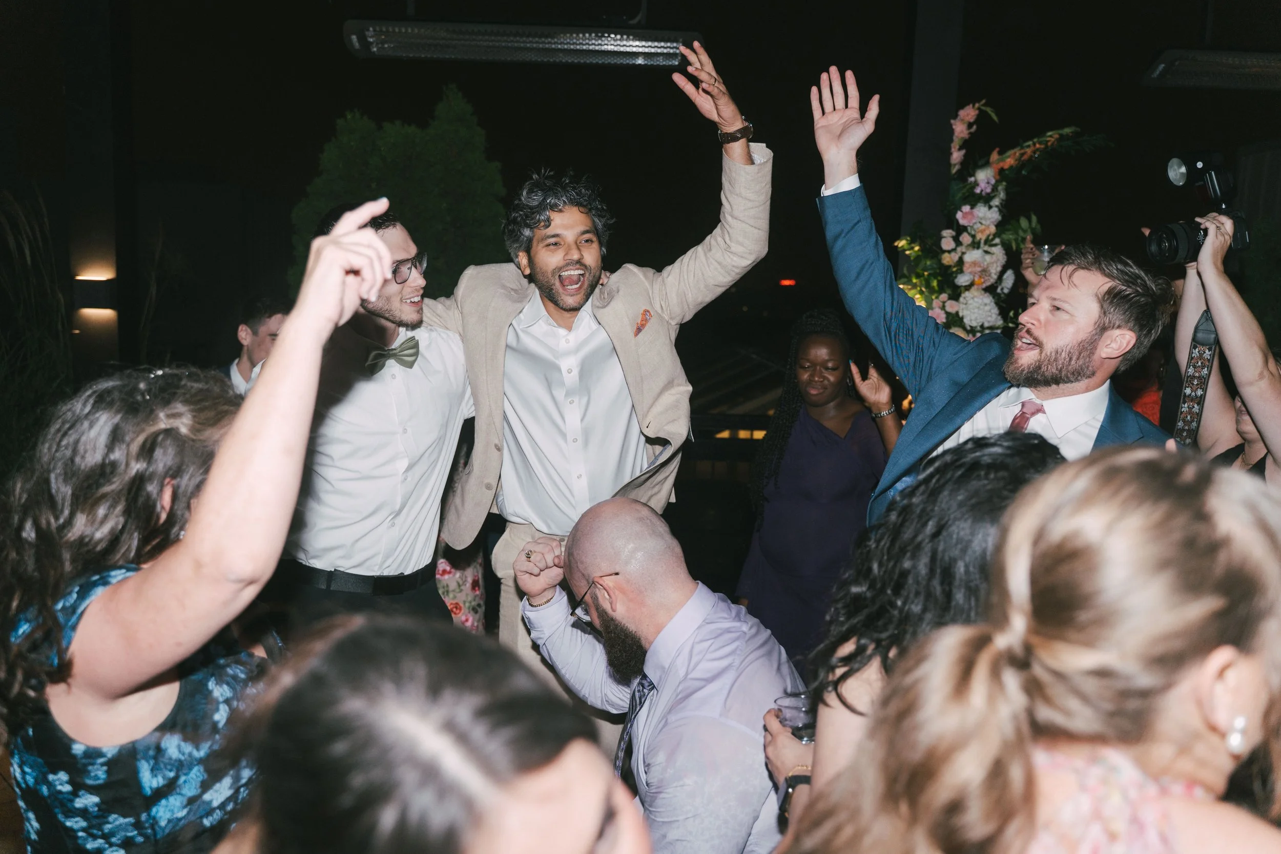 250927_Mary Cho Photography_224.jpg