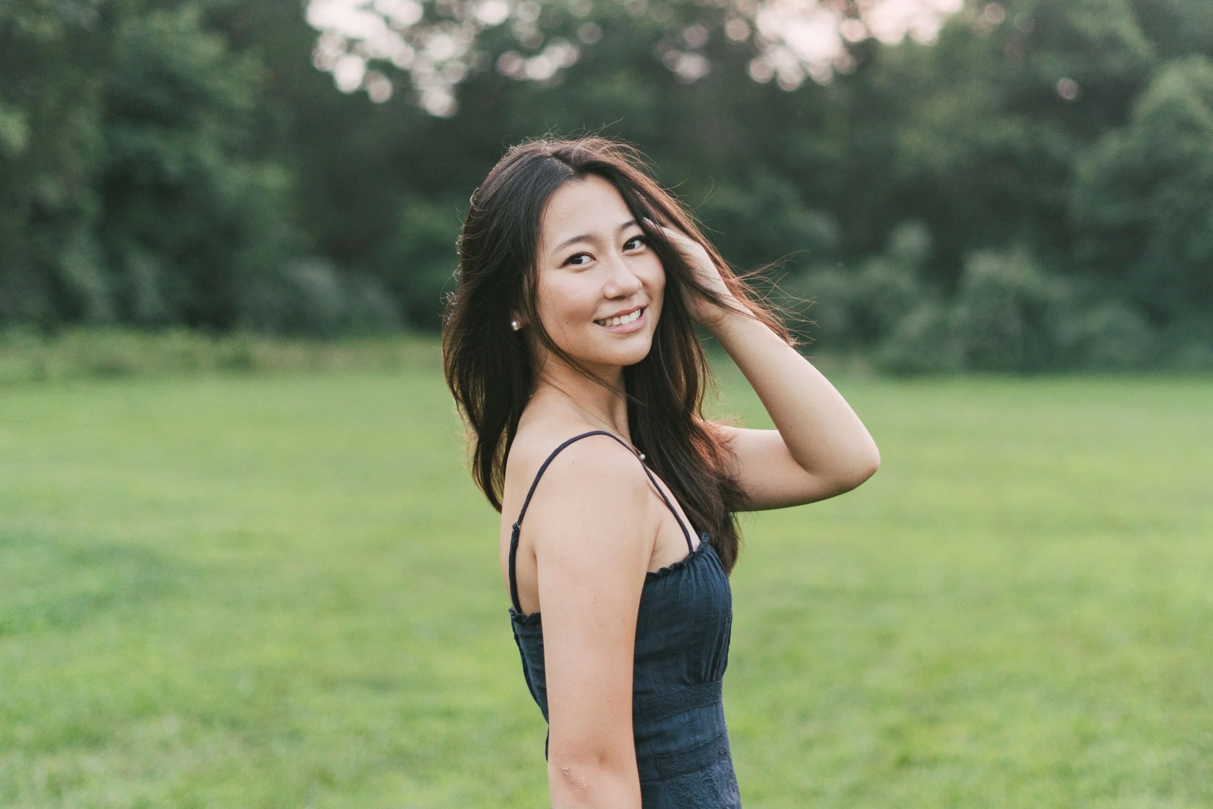 260720_Mary Cho Photography_067.jpg