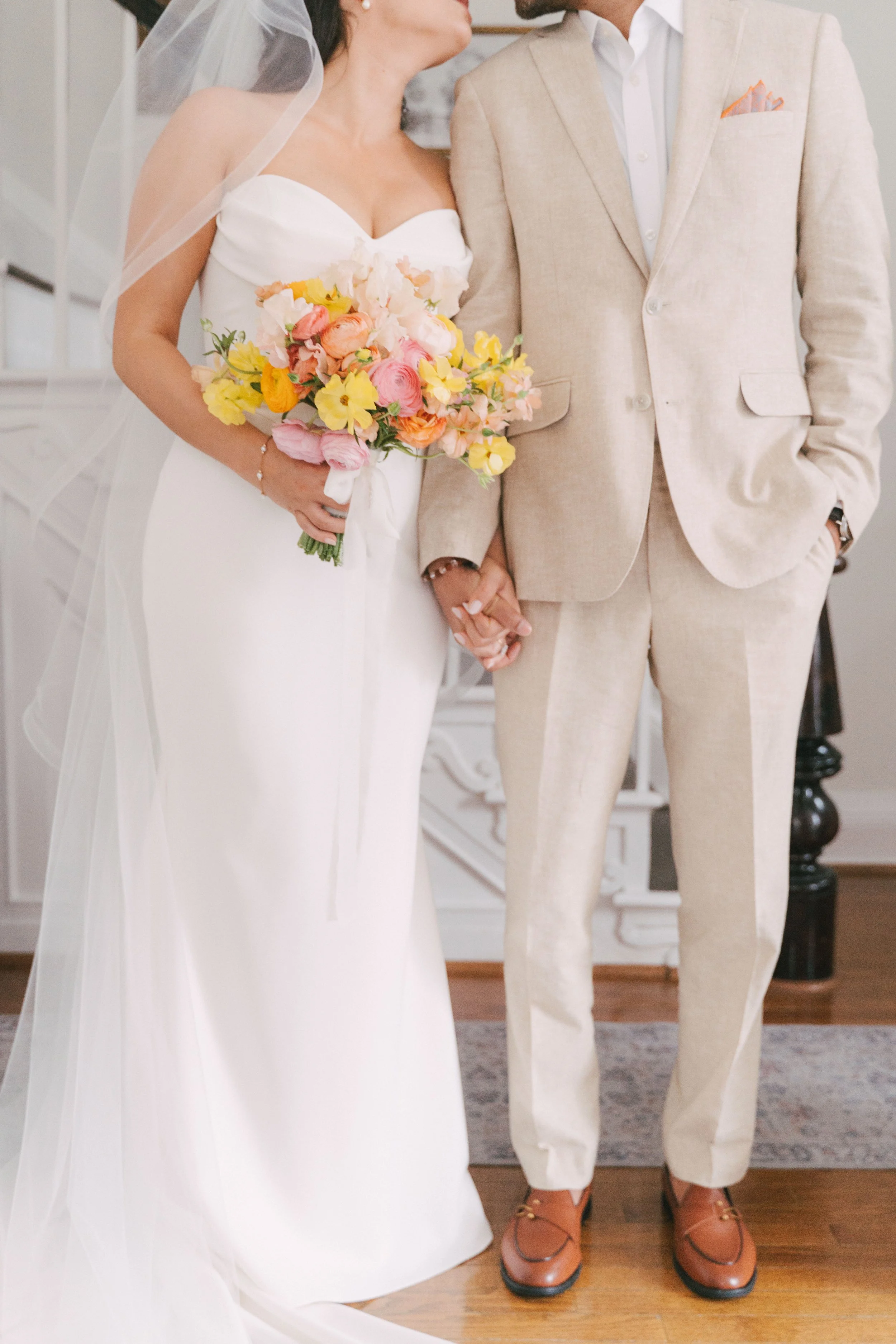 250927_Mary Cho Photography_095.jpg