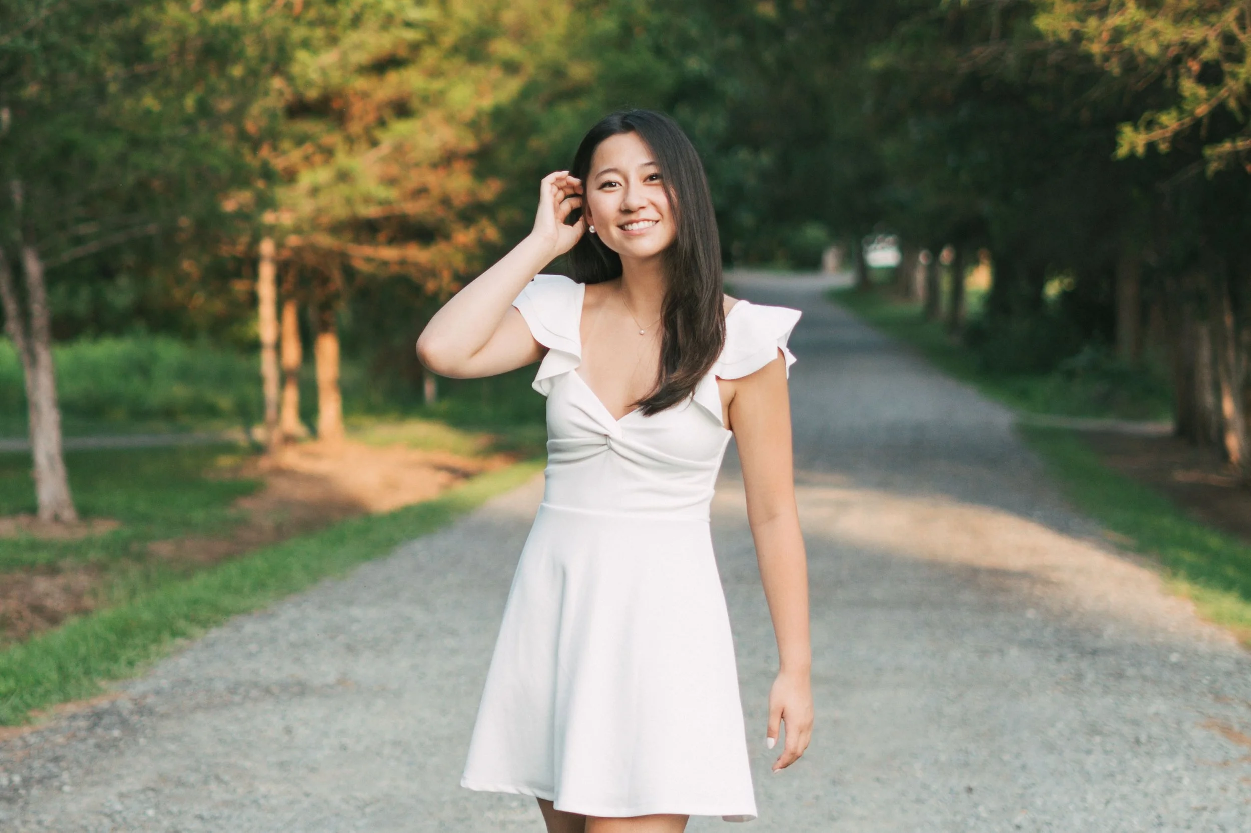 260720_Mary Cho Photography_019.jpg