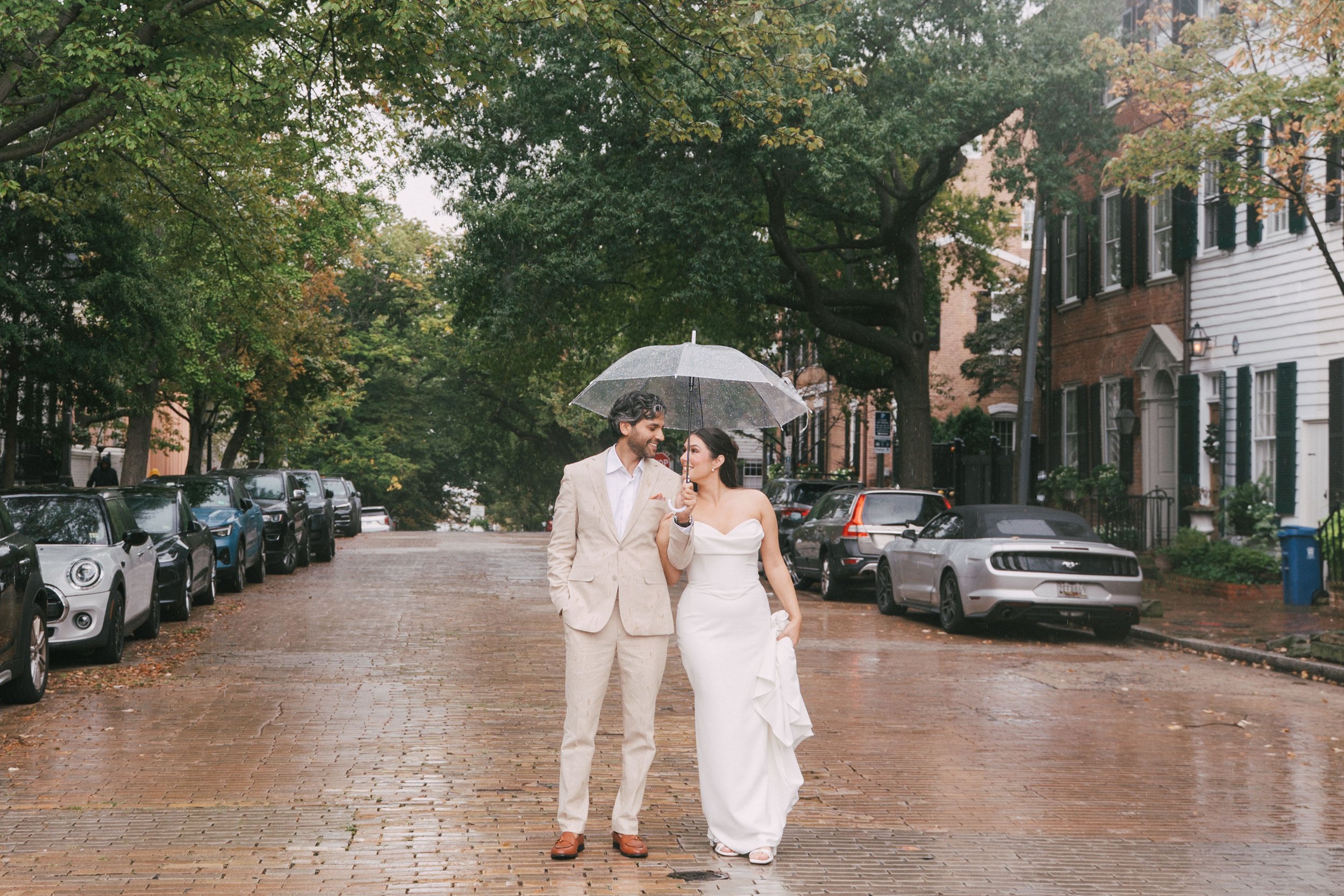 250927_Mary Cho Photography_146.jpg