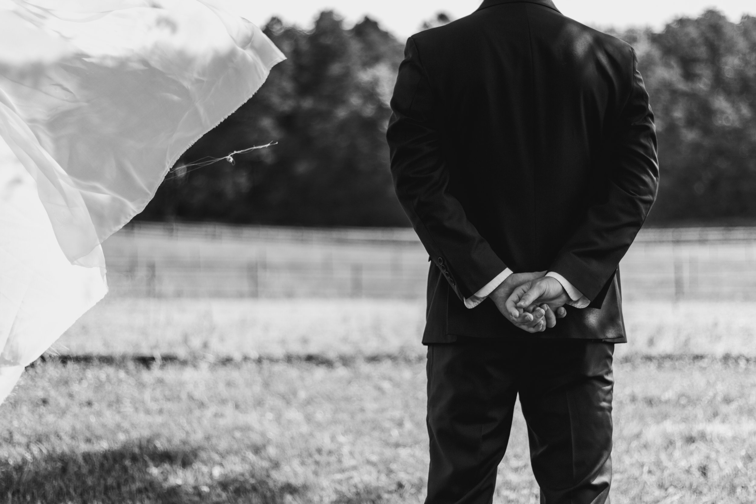 sara & roger-Mary Cho Photography-13.jpg
