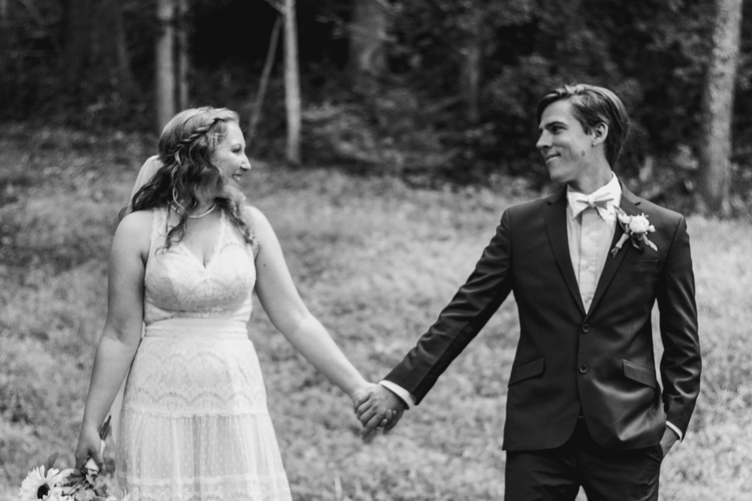 sara & roger-Mary Cho Photography-106.jpg