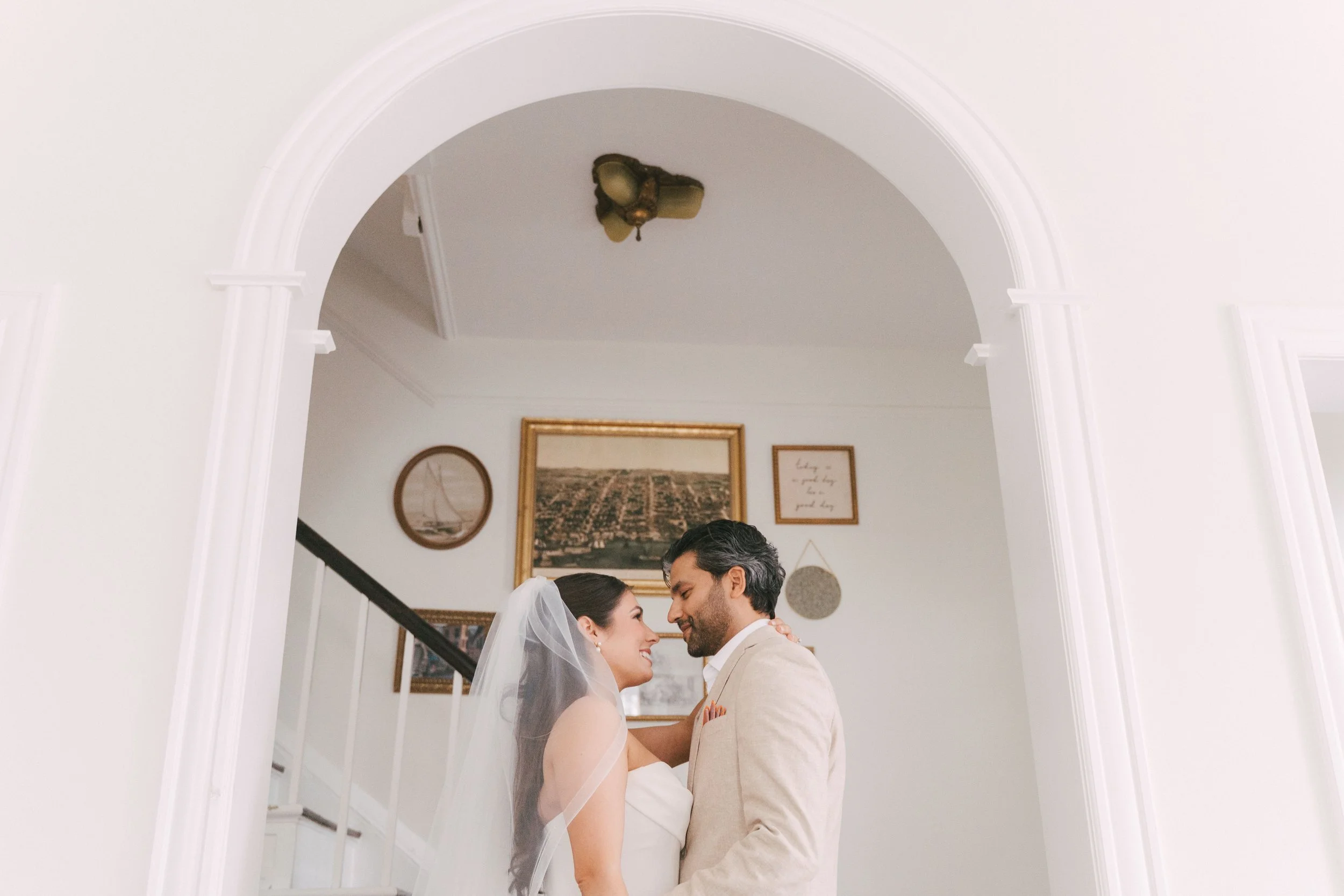 250927_Mary Cho Photography_098.jpg