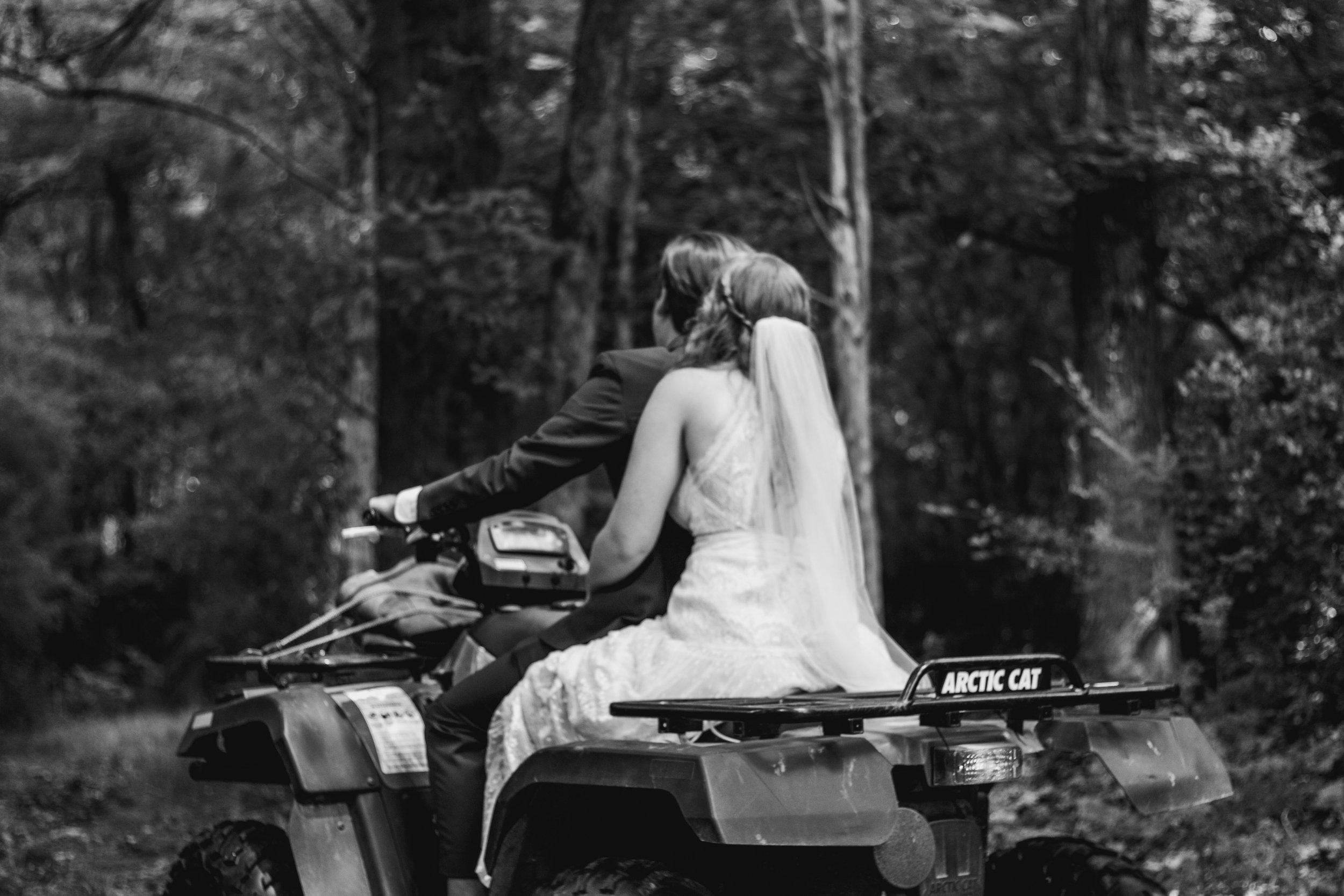 sara & roger-Mary Cho Photography-112.jpg