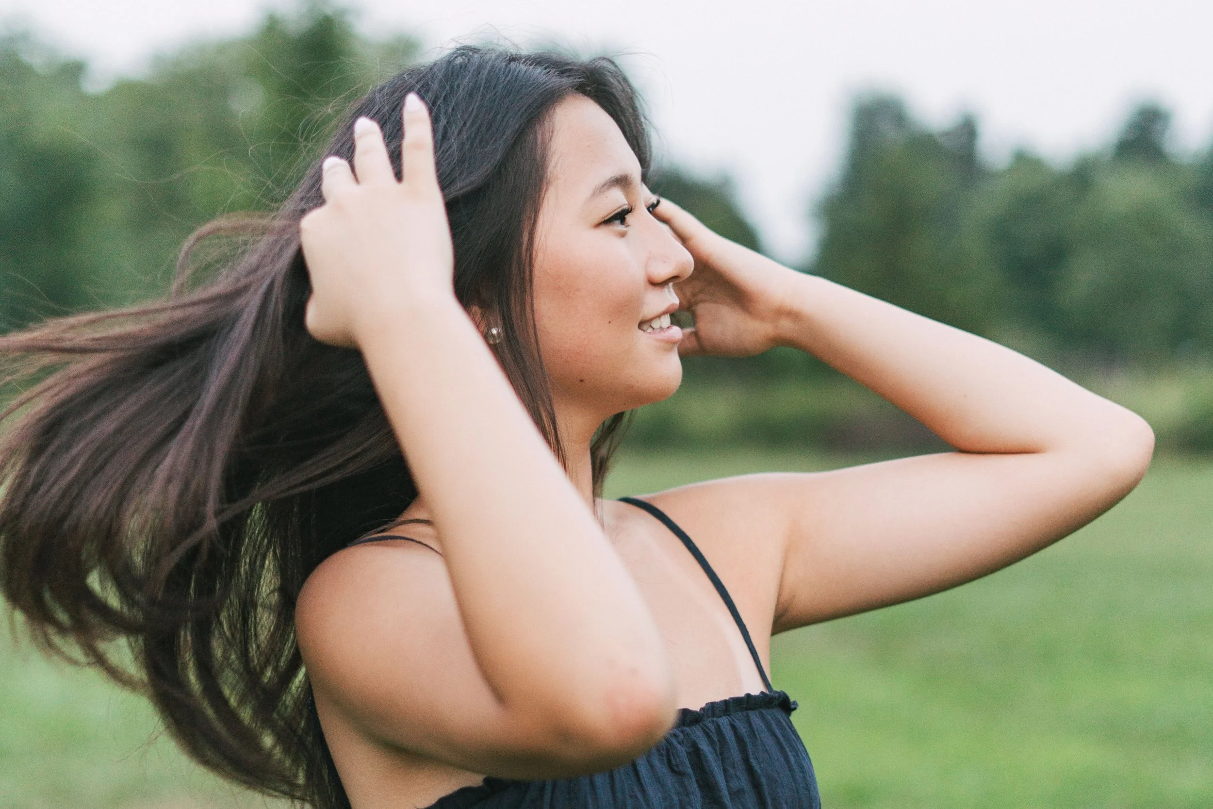 260720_Mary Cho Photography_073.jpg