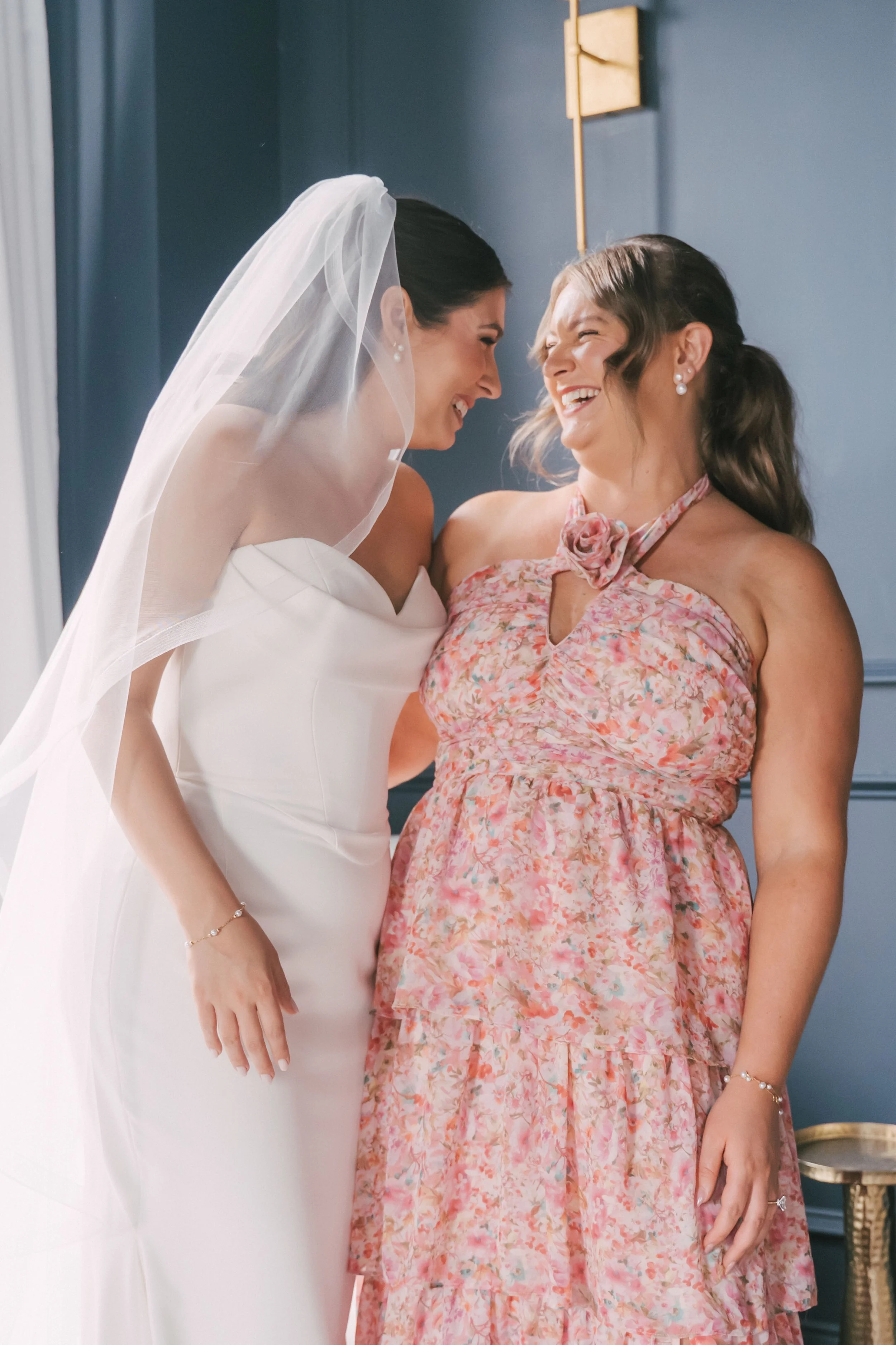 250927_Mary Cho Photography_033.jpg