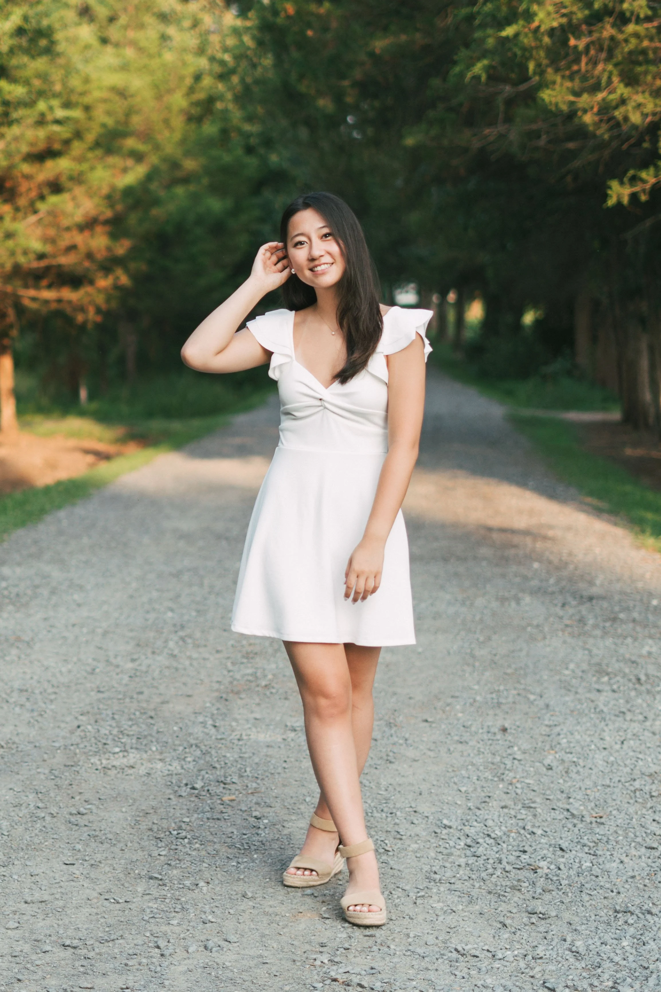 260720_Mary Cho Photography_023.jpg