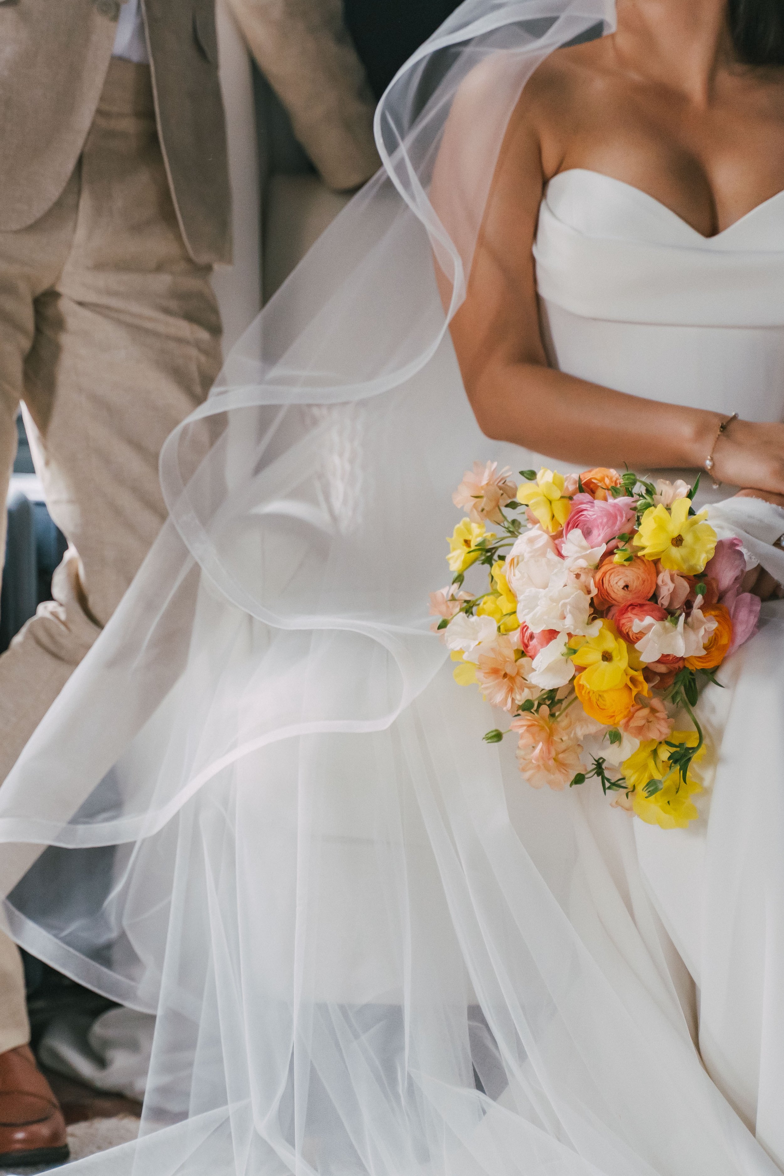 250927_Mary Cho Photography_113.jpg