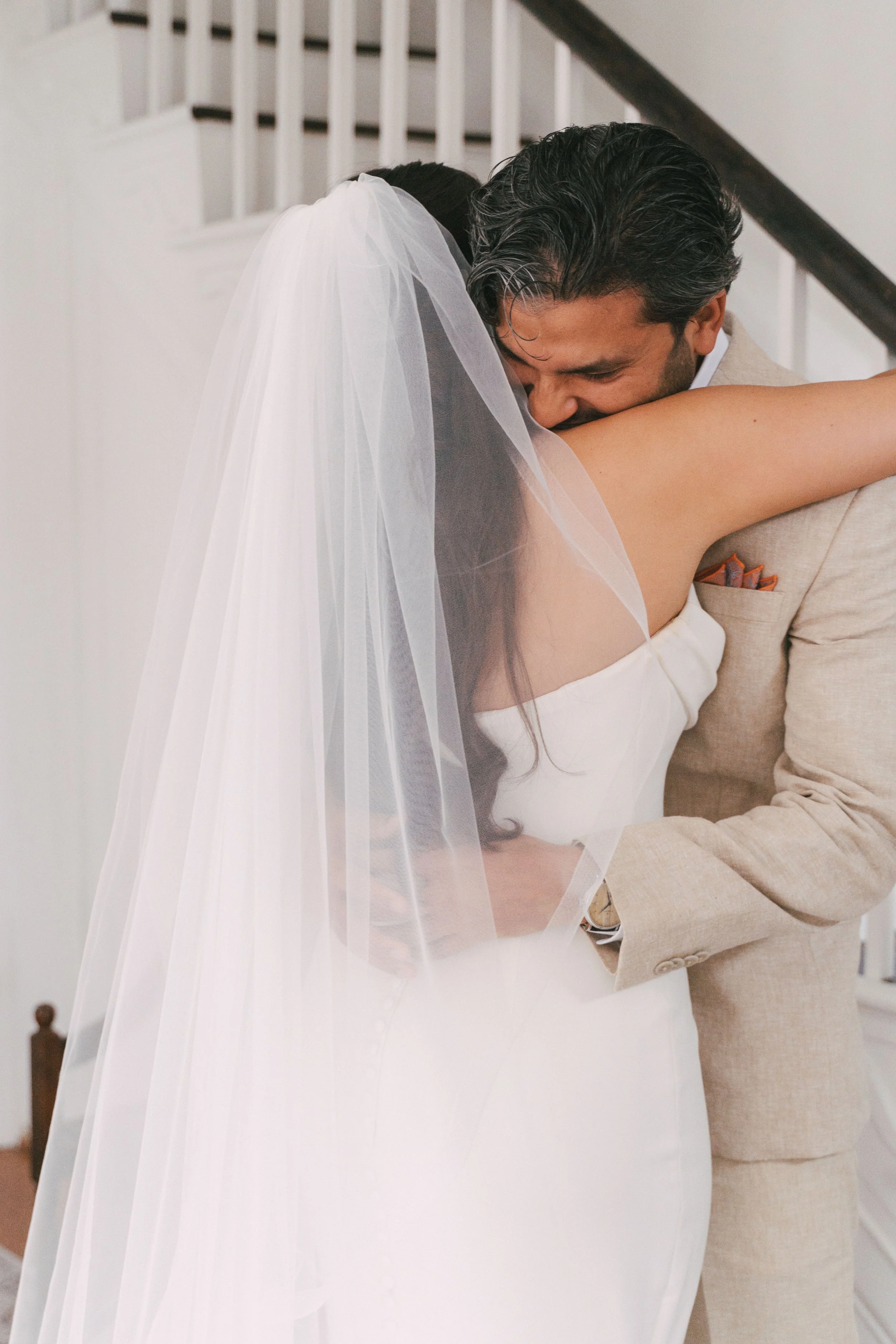 250927_Mary Cho Photography_071.jpg