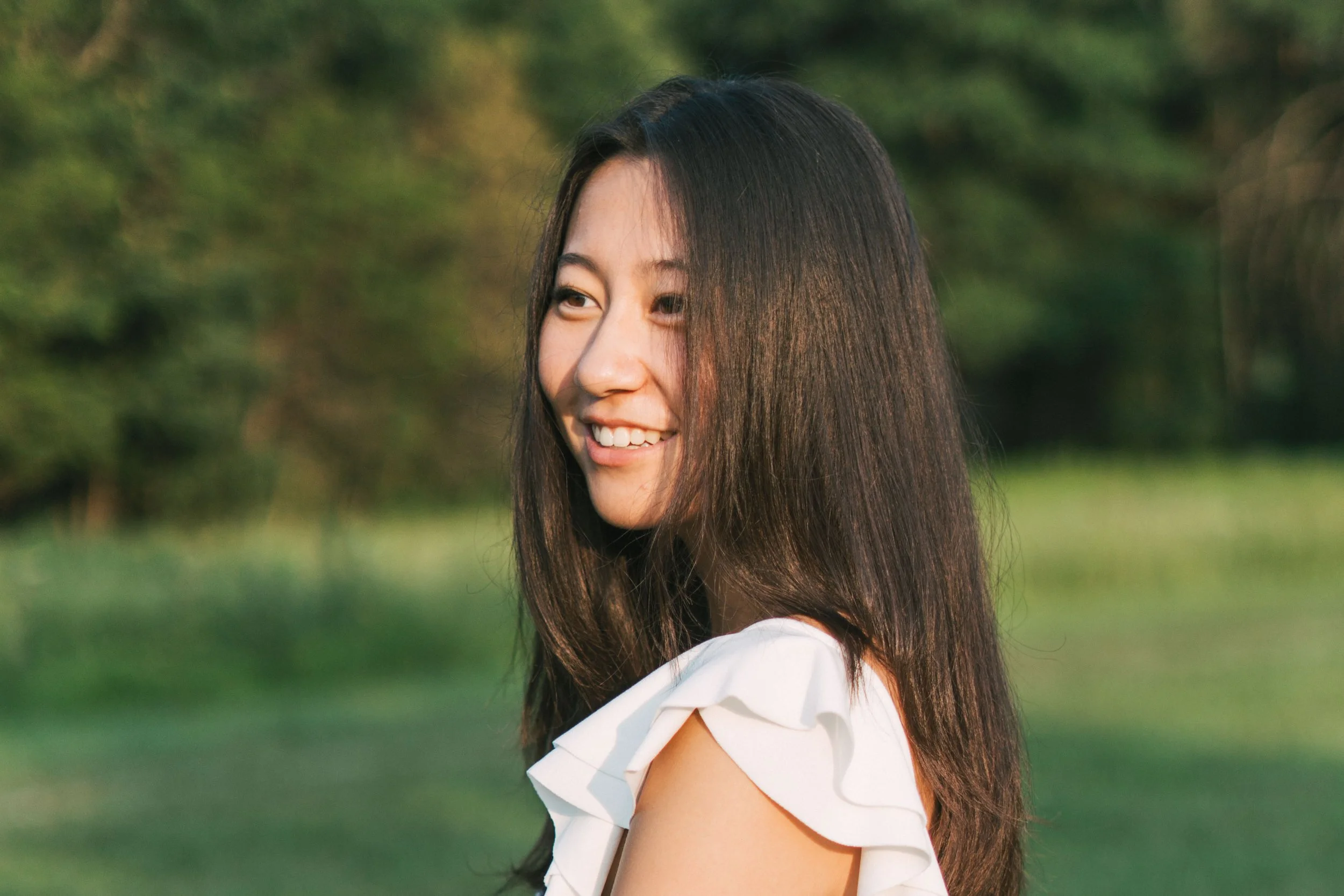 260720_Mary Cho Photography_011.jpg