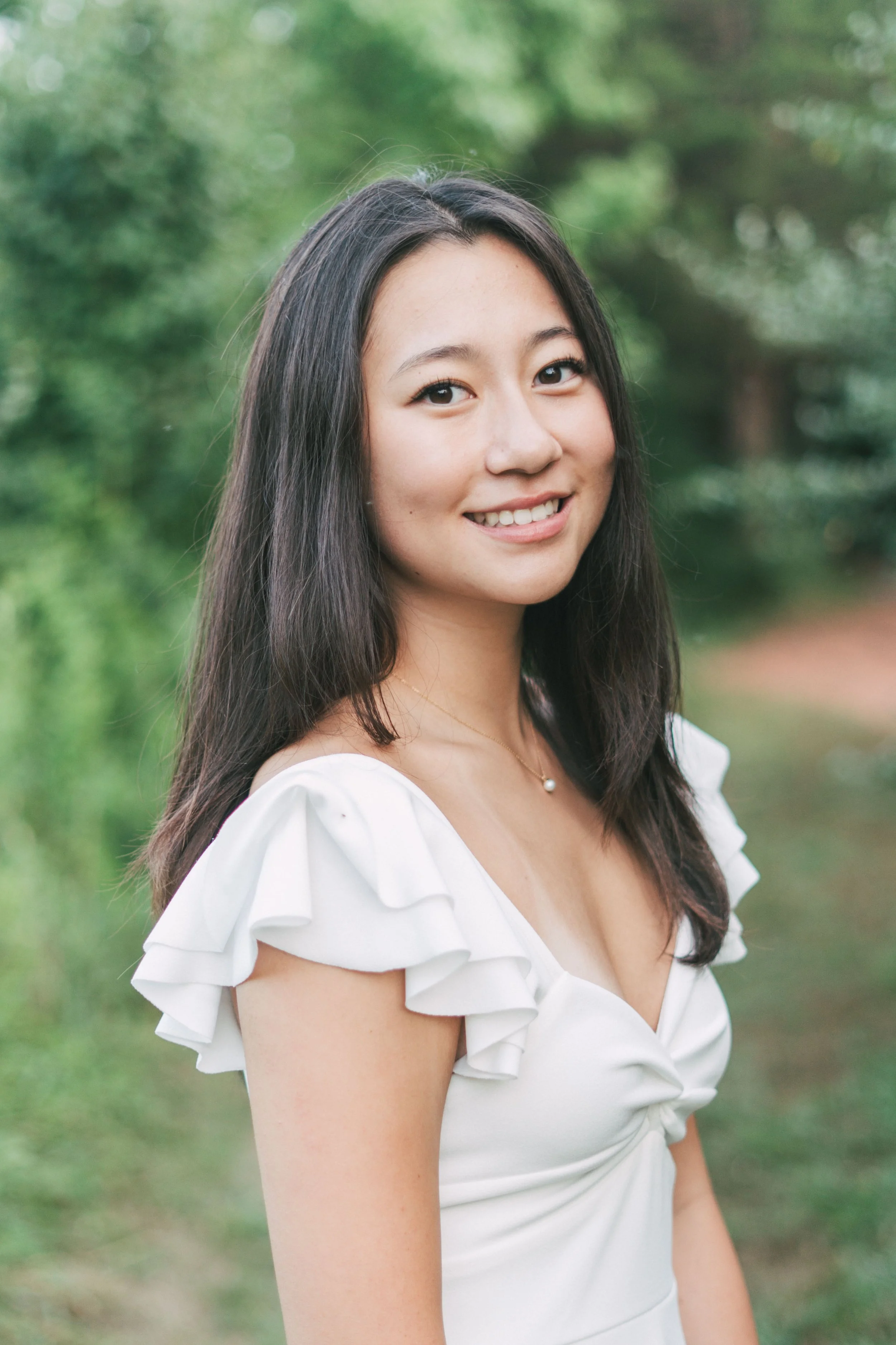 260720_Mary Cho Photography_042.jpg
