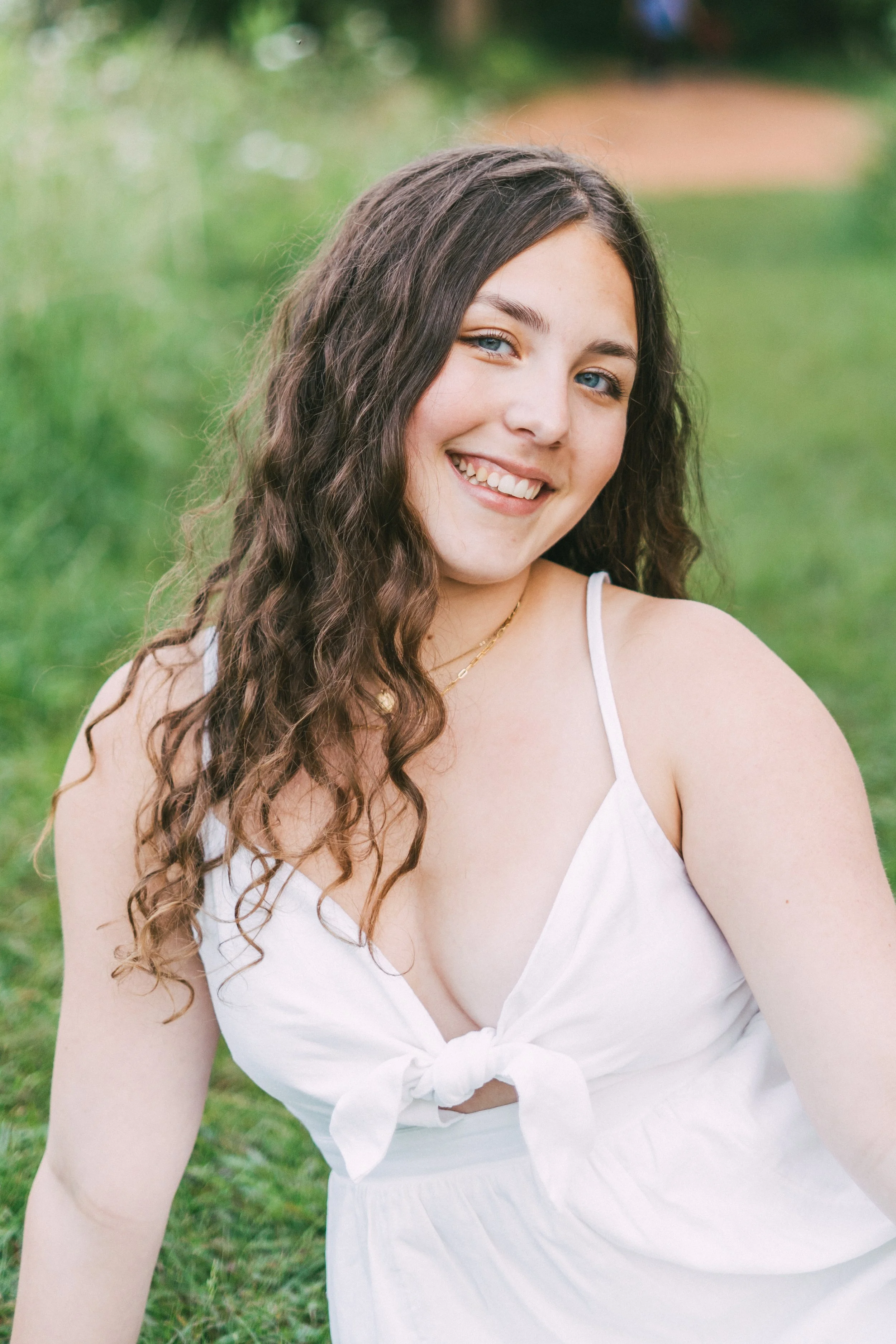23-05-18 Maya-Mary Cho Photography-27.jpg