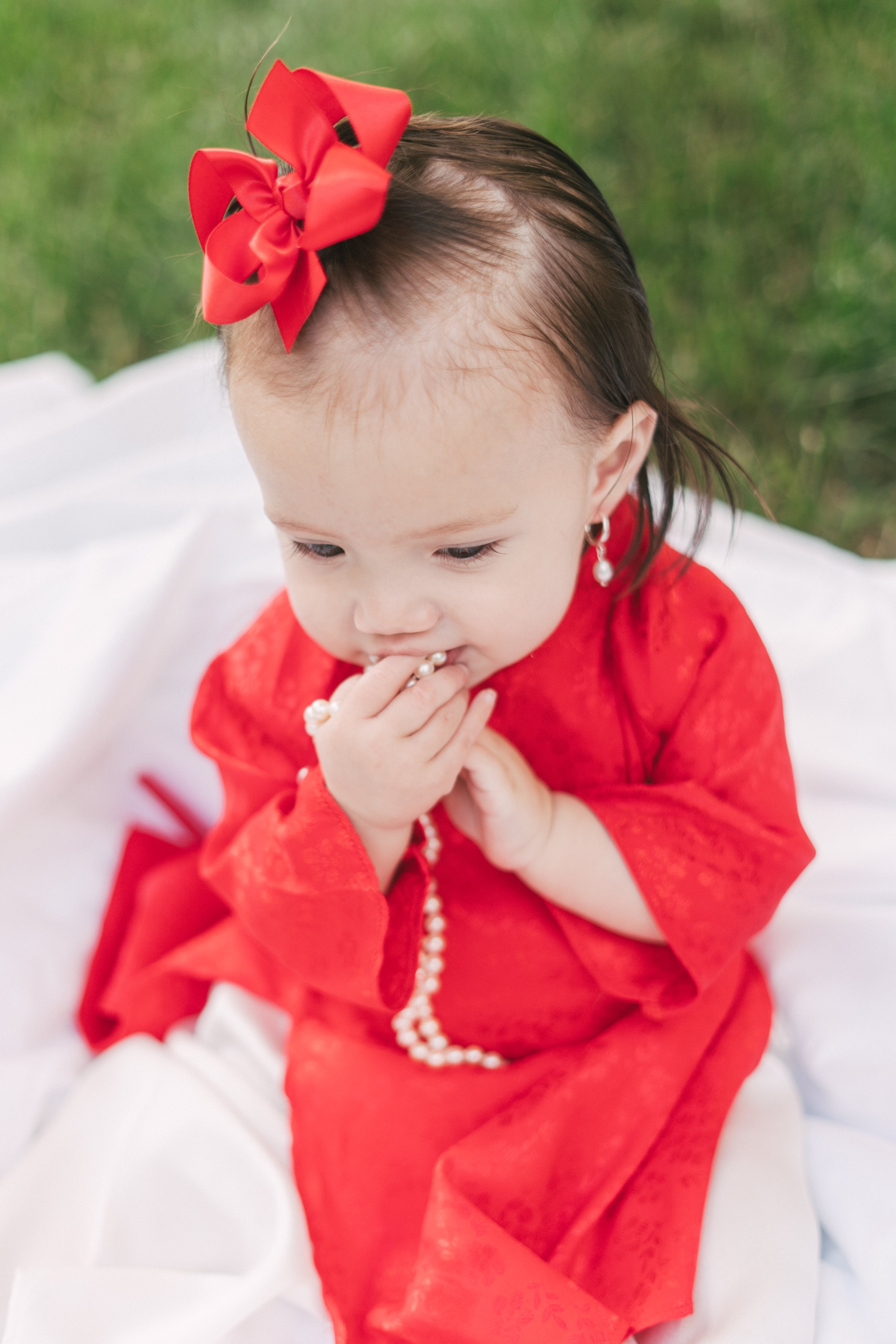 250518_Mary Cho Photography_149.jpg