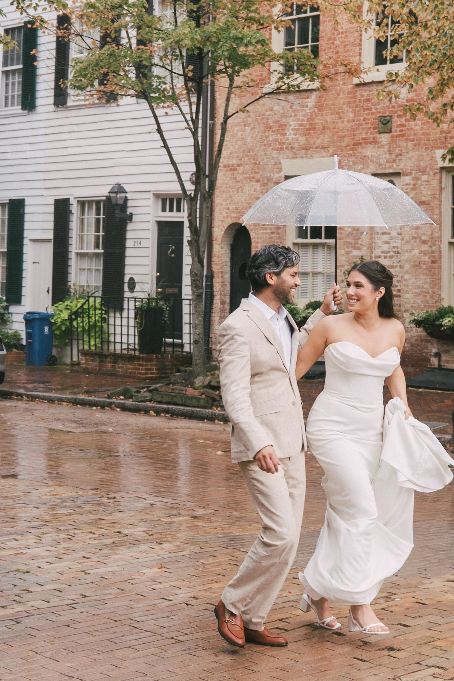 250927_Mary Cho Photography_148.jpg