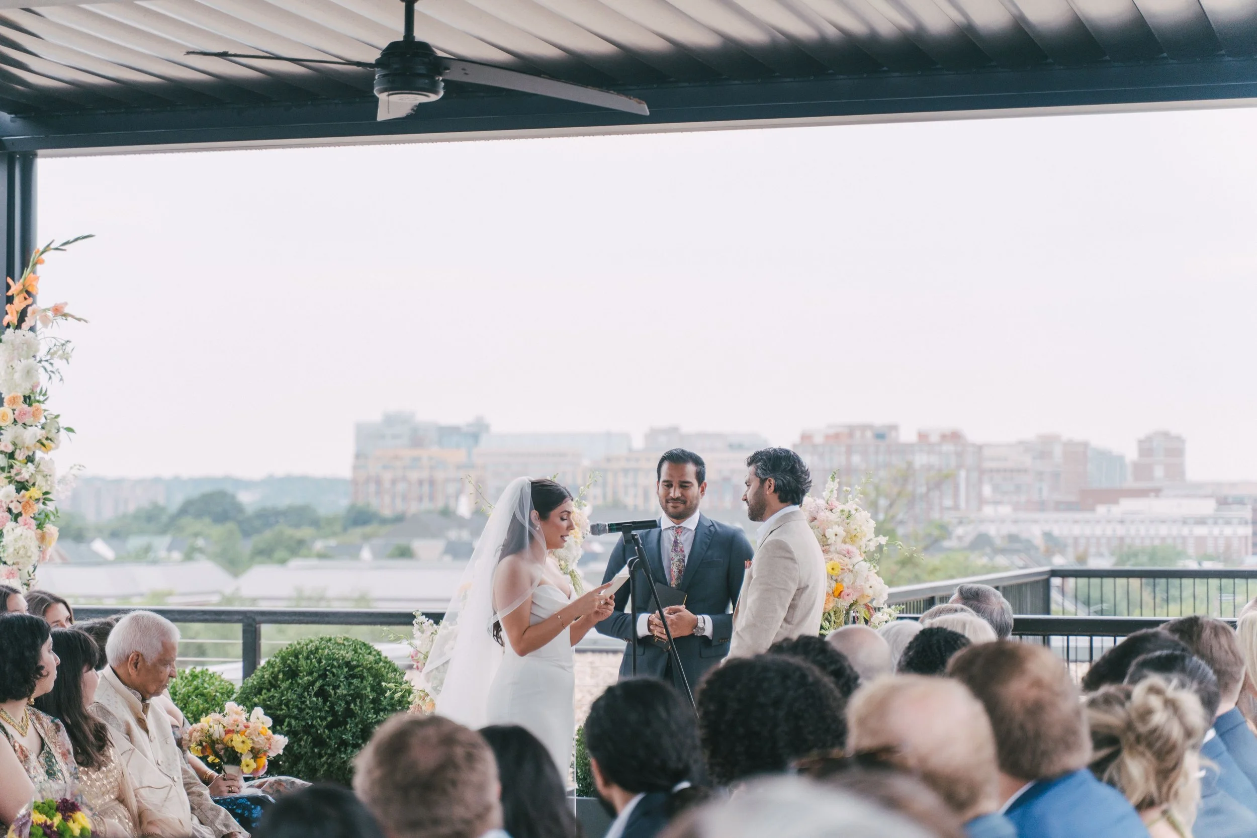 250927_Mary Cho Photography_171.jpg