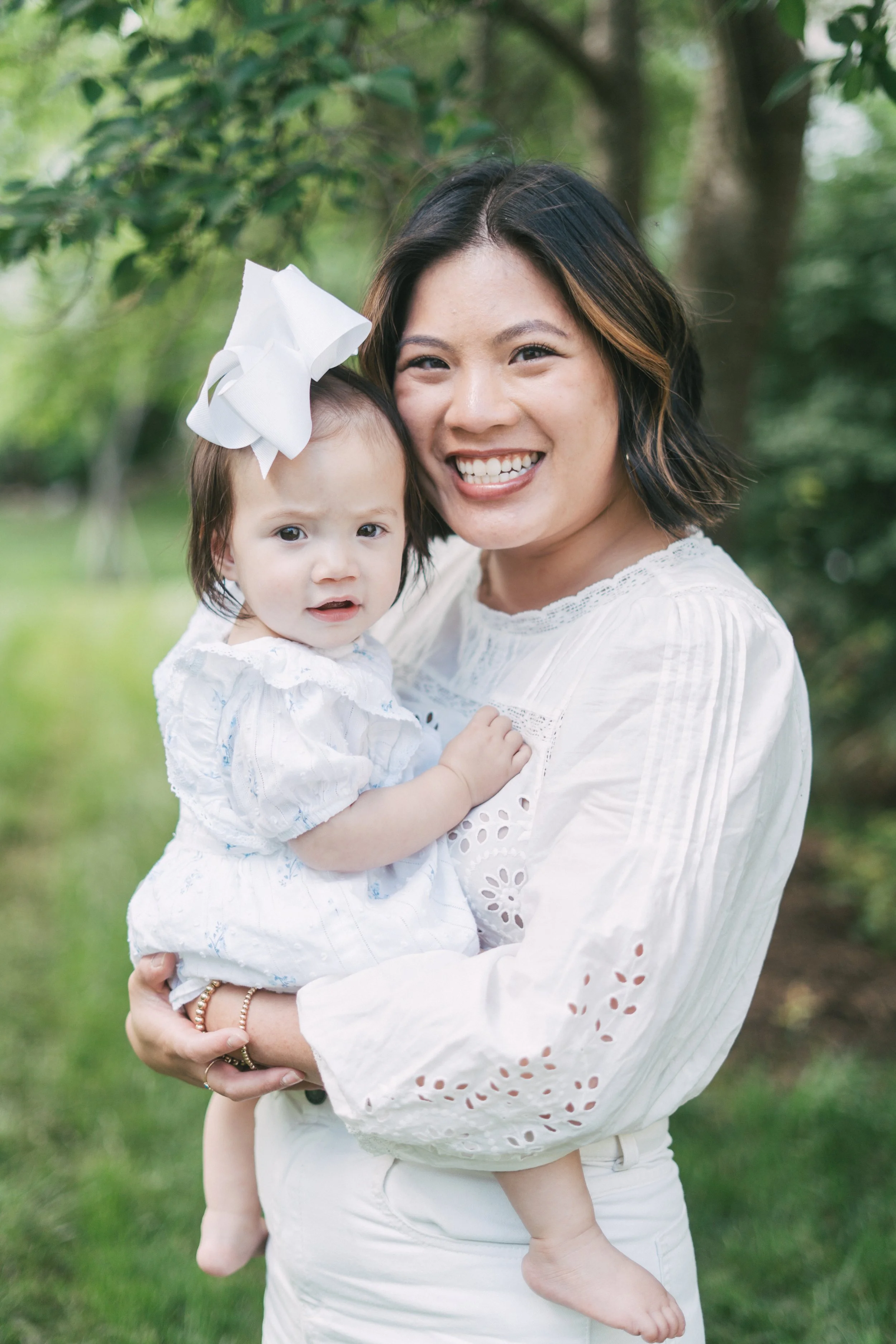 250518_Mary Cho Photography_107.jpg