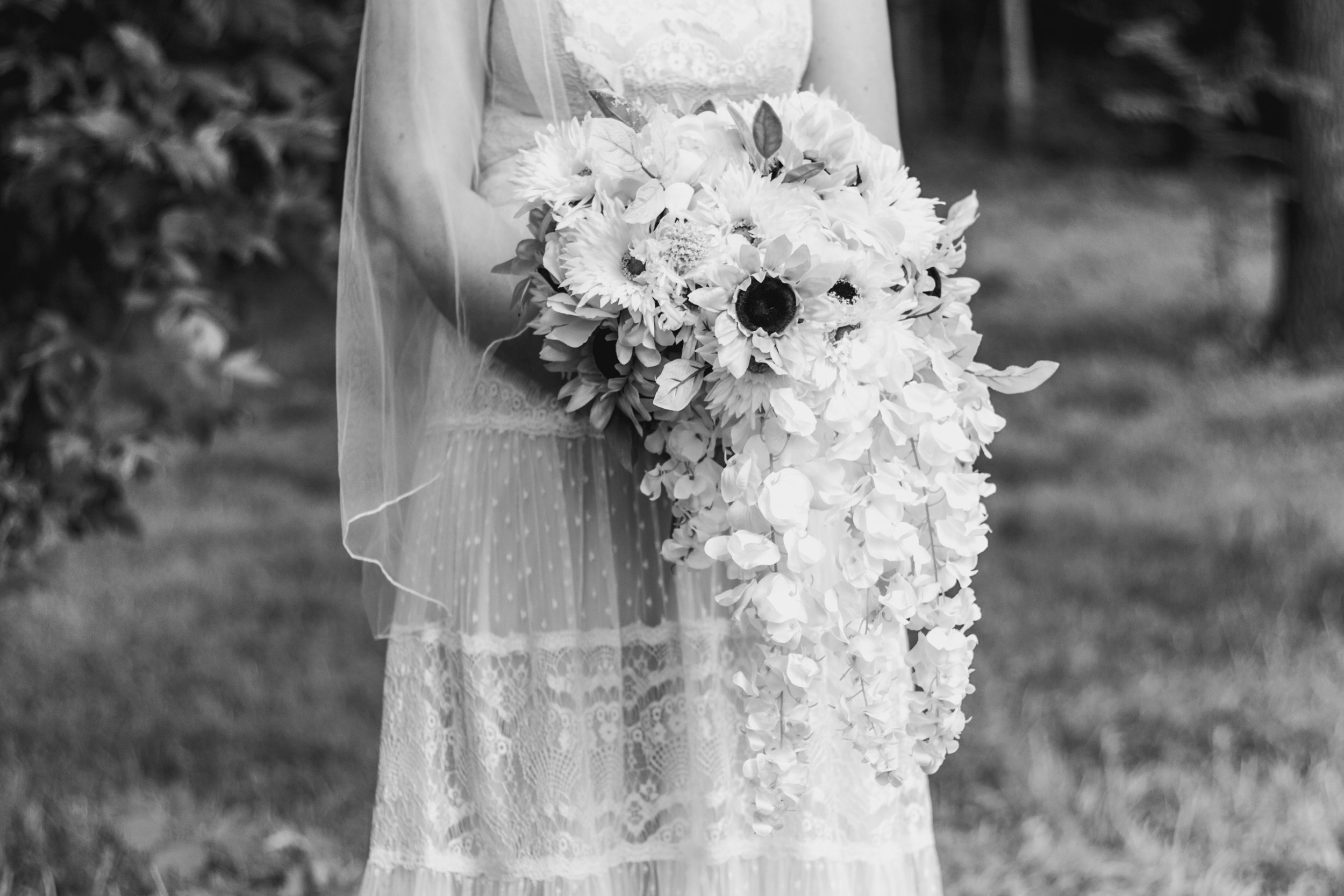 sara & roger-Mary Cho Photography-66.jpg
