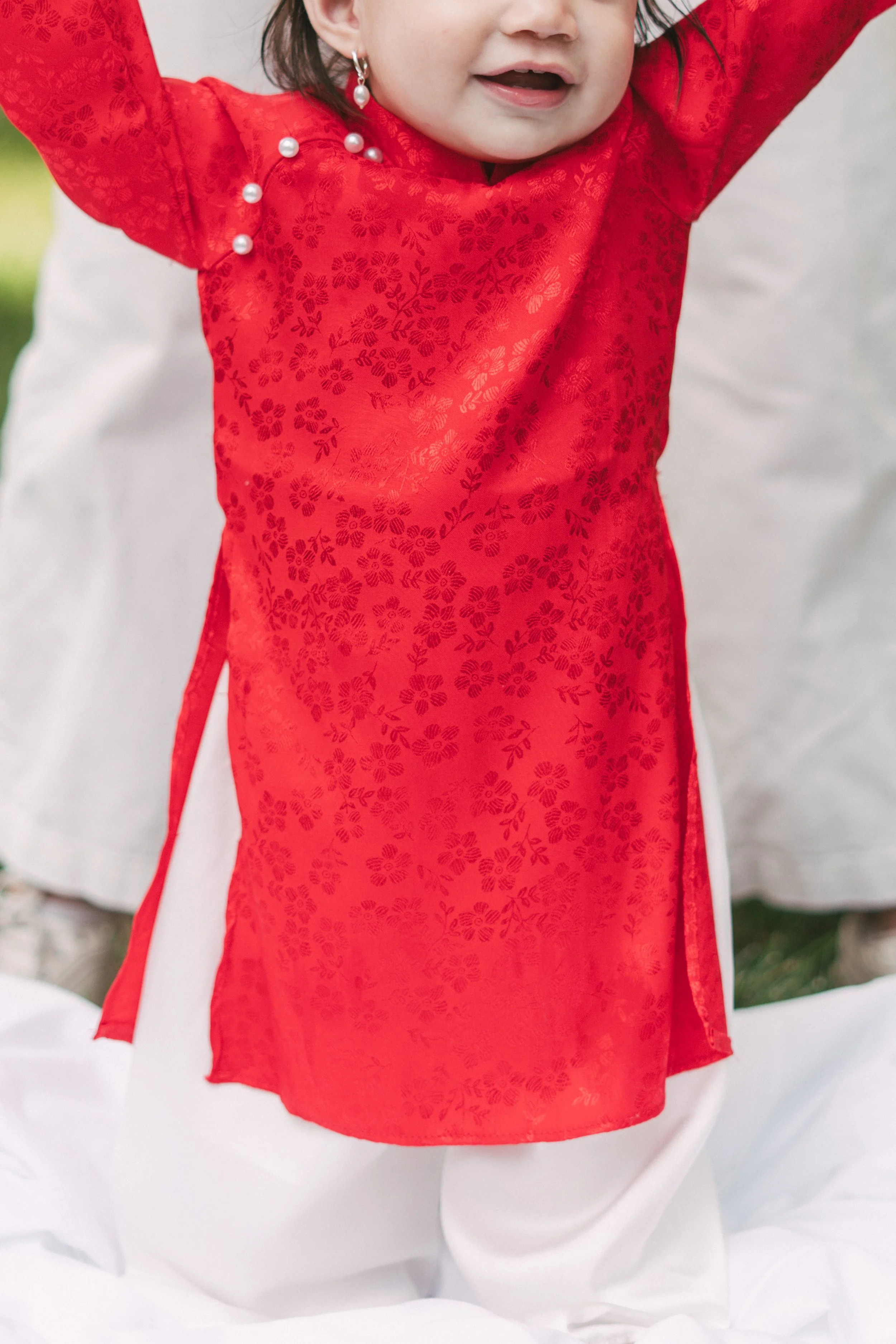 250518_Mary Cho Photography_150.jpg