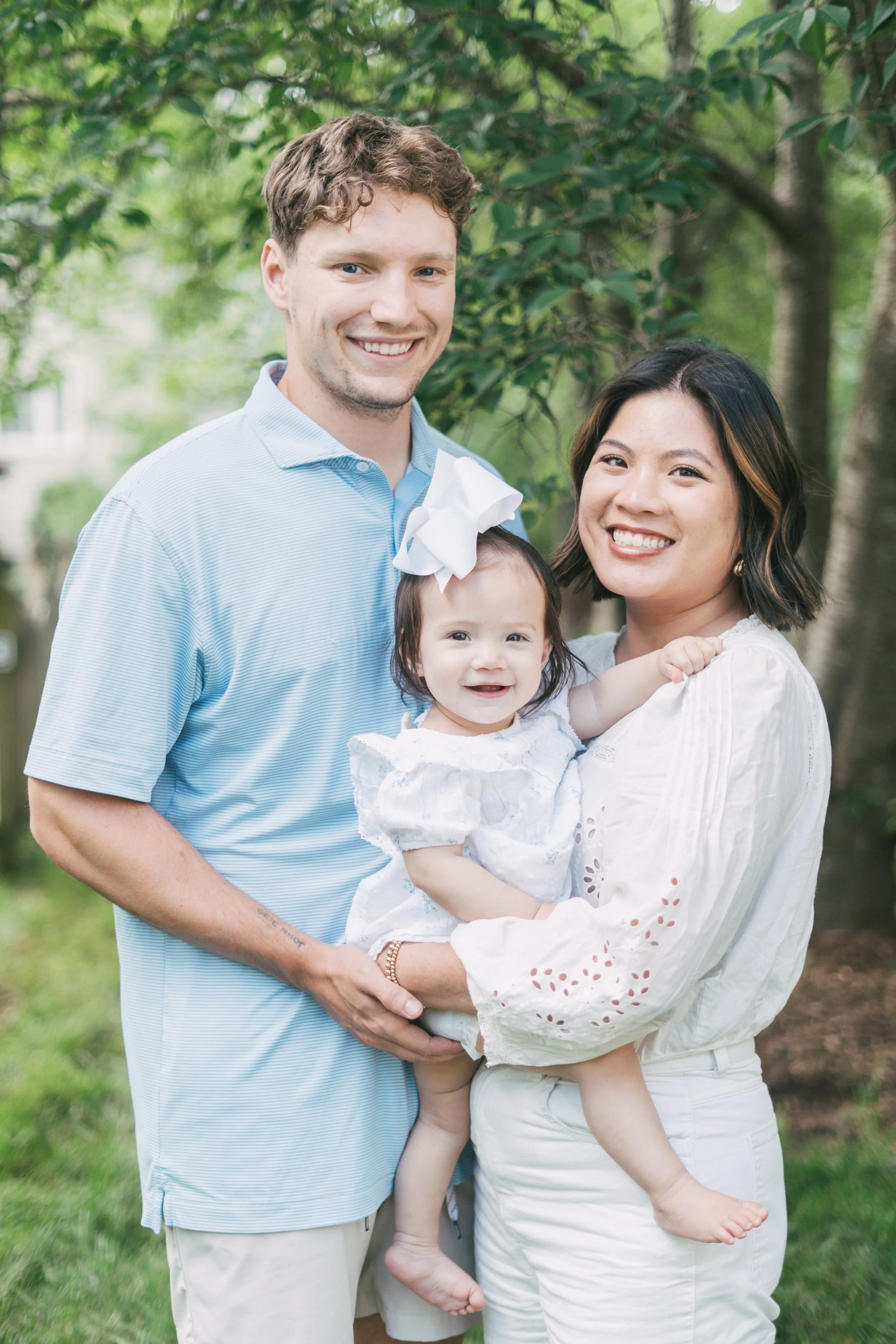 250518_Mary Cho Photography_110.jpg