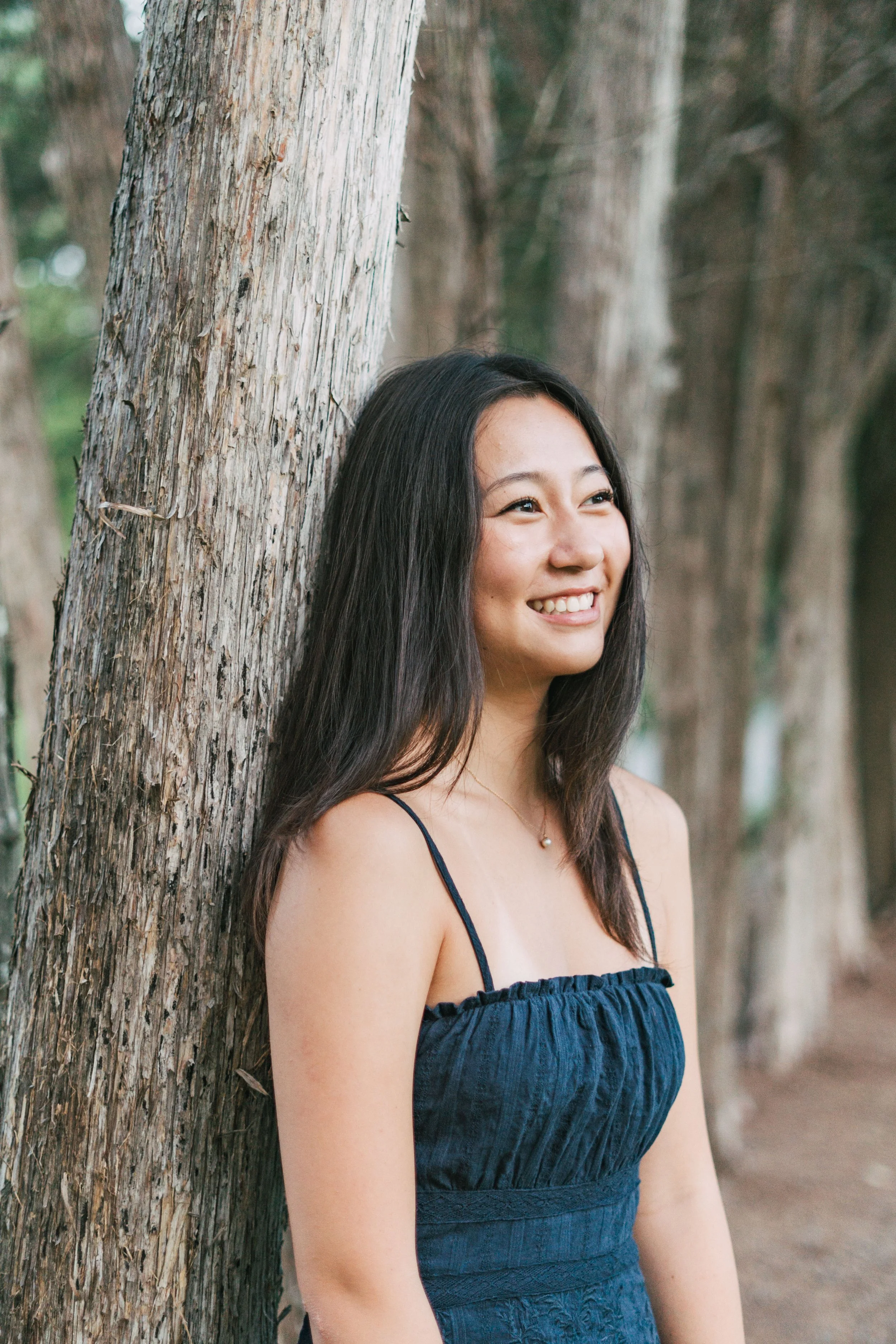 260720_Mary Cho Photography_065.jpg