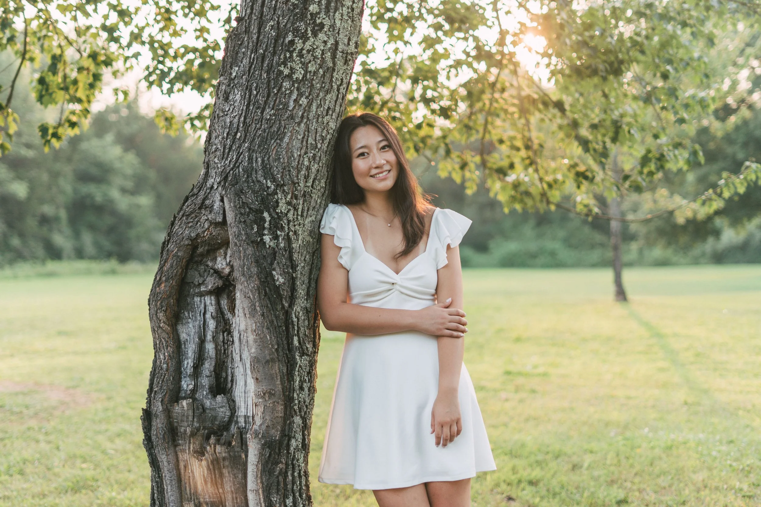 260720_Mary Cho Photography_029.jpg